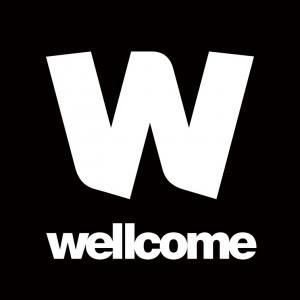 wellcome-logo-black.jpeg