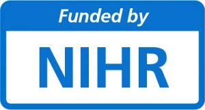 NIHR-Stamp_Funded-by-Stamp-1-300x161.jpeg