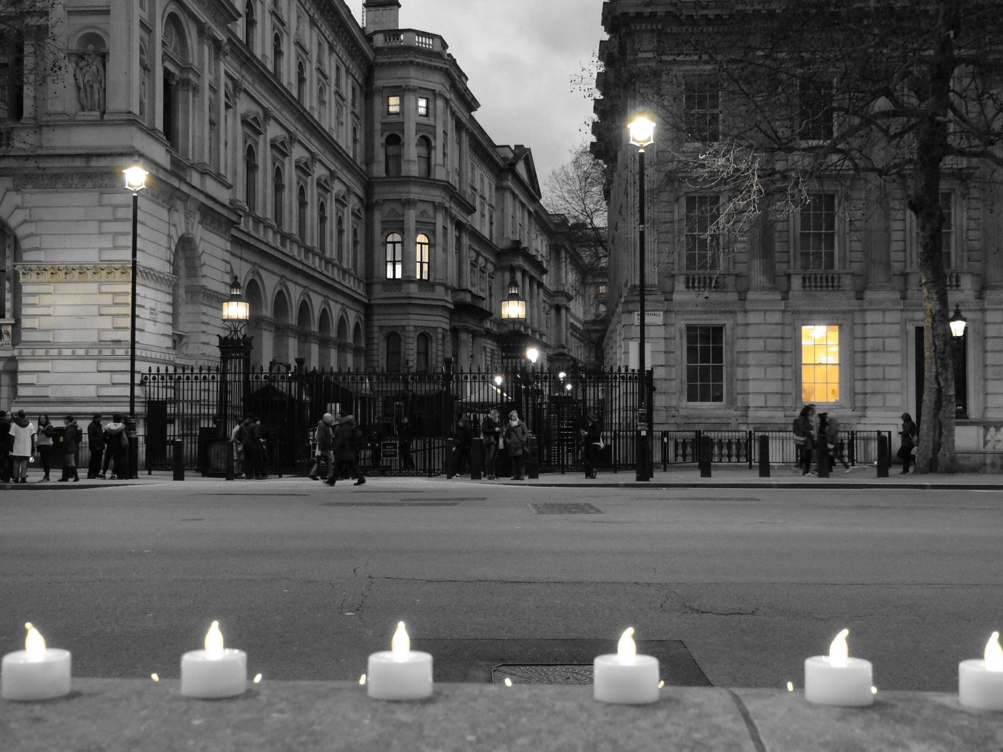 Dying Homeless Coalition writes to Home Secretary, urges harm reduction policies to fight overdose crisis