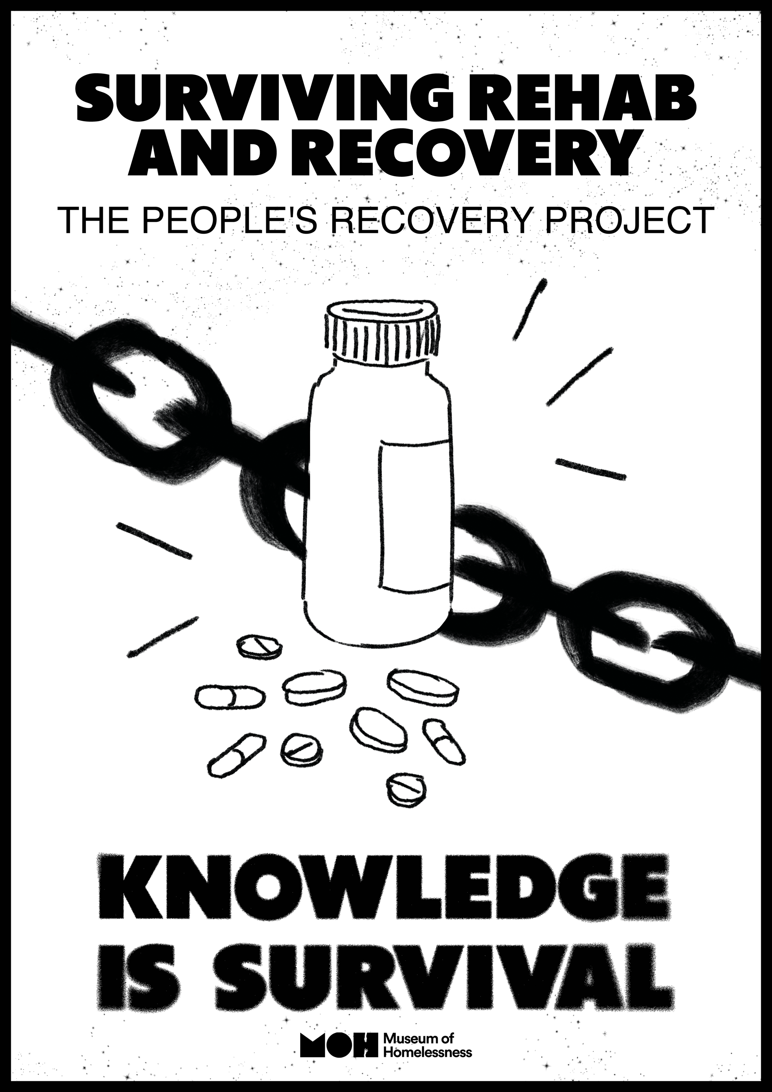 MOH_KnowledgeIsSurvival_Artwork_BH_022A.png