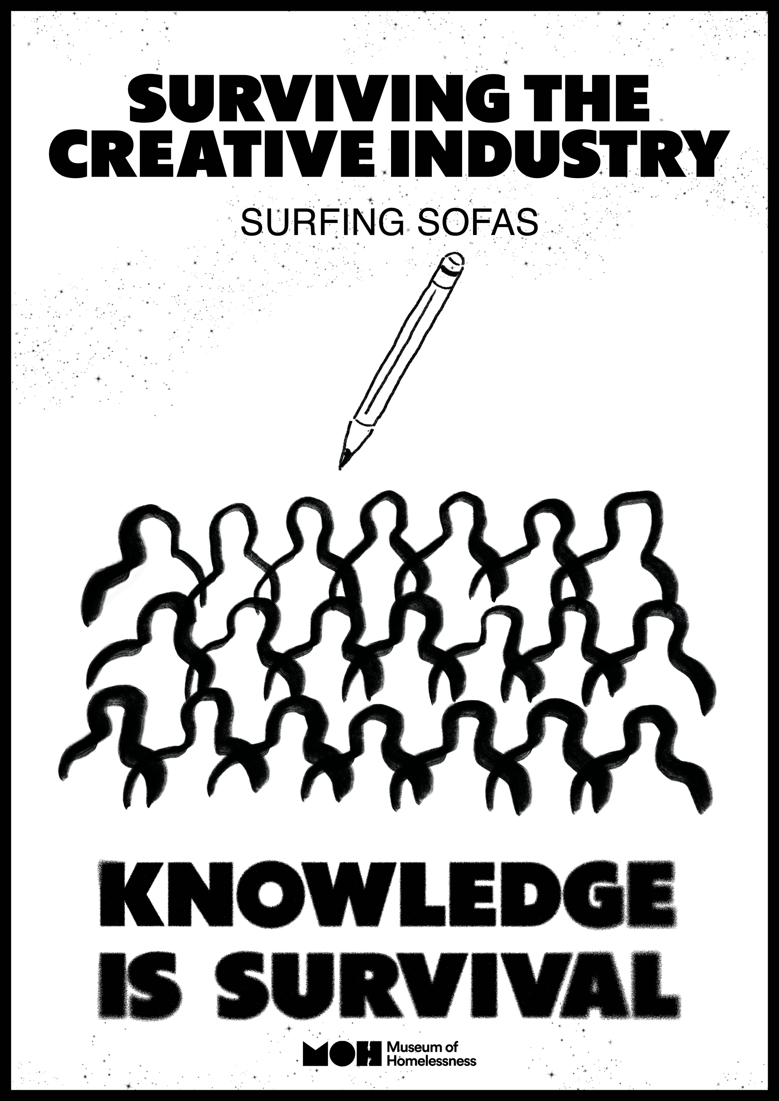 MOH_KnowledgeIsSurvival_Artwork_BH_023A.png
