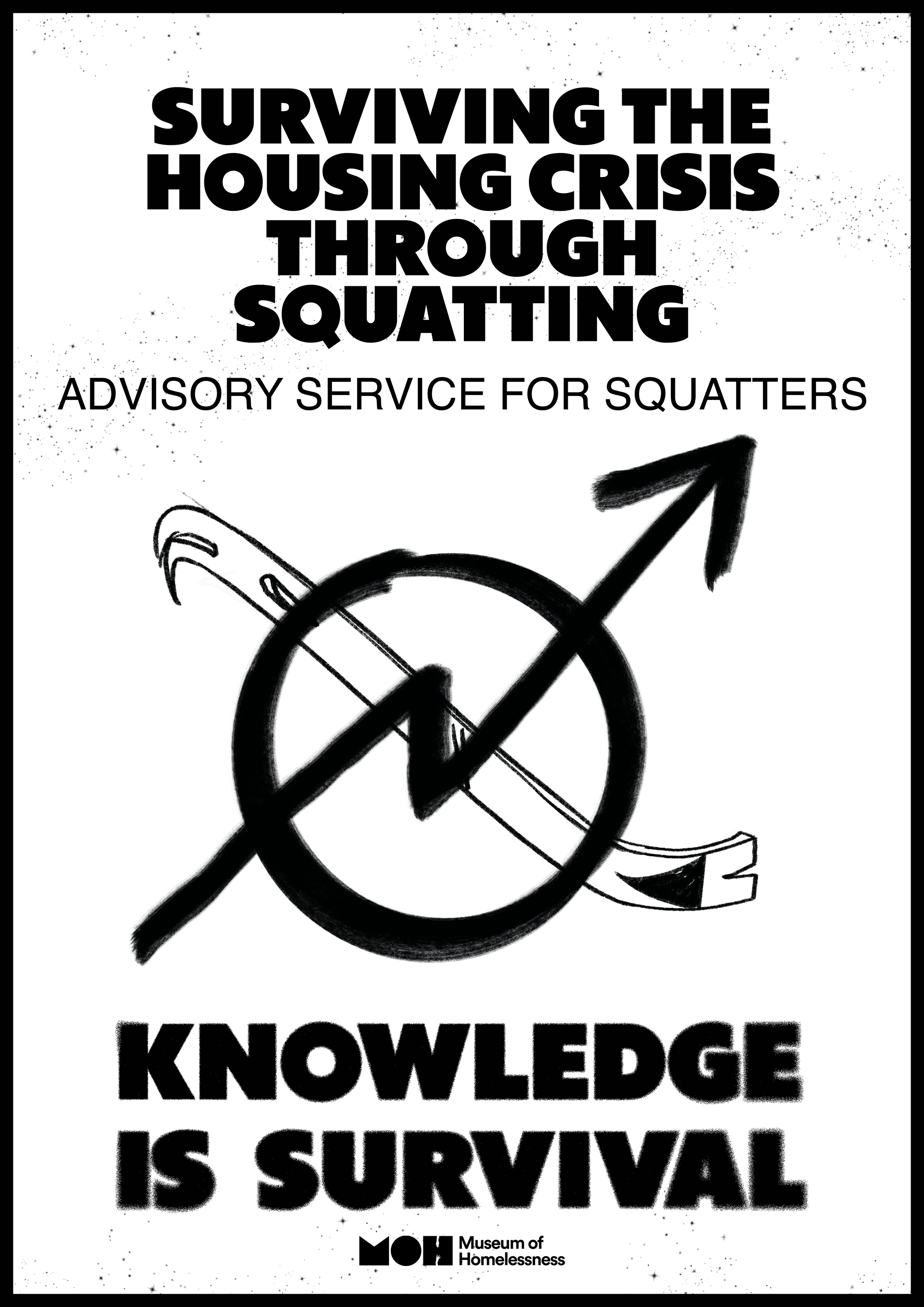 MOH_KnowledgeIsSurvival_Artwork_BH_024A.png