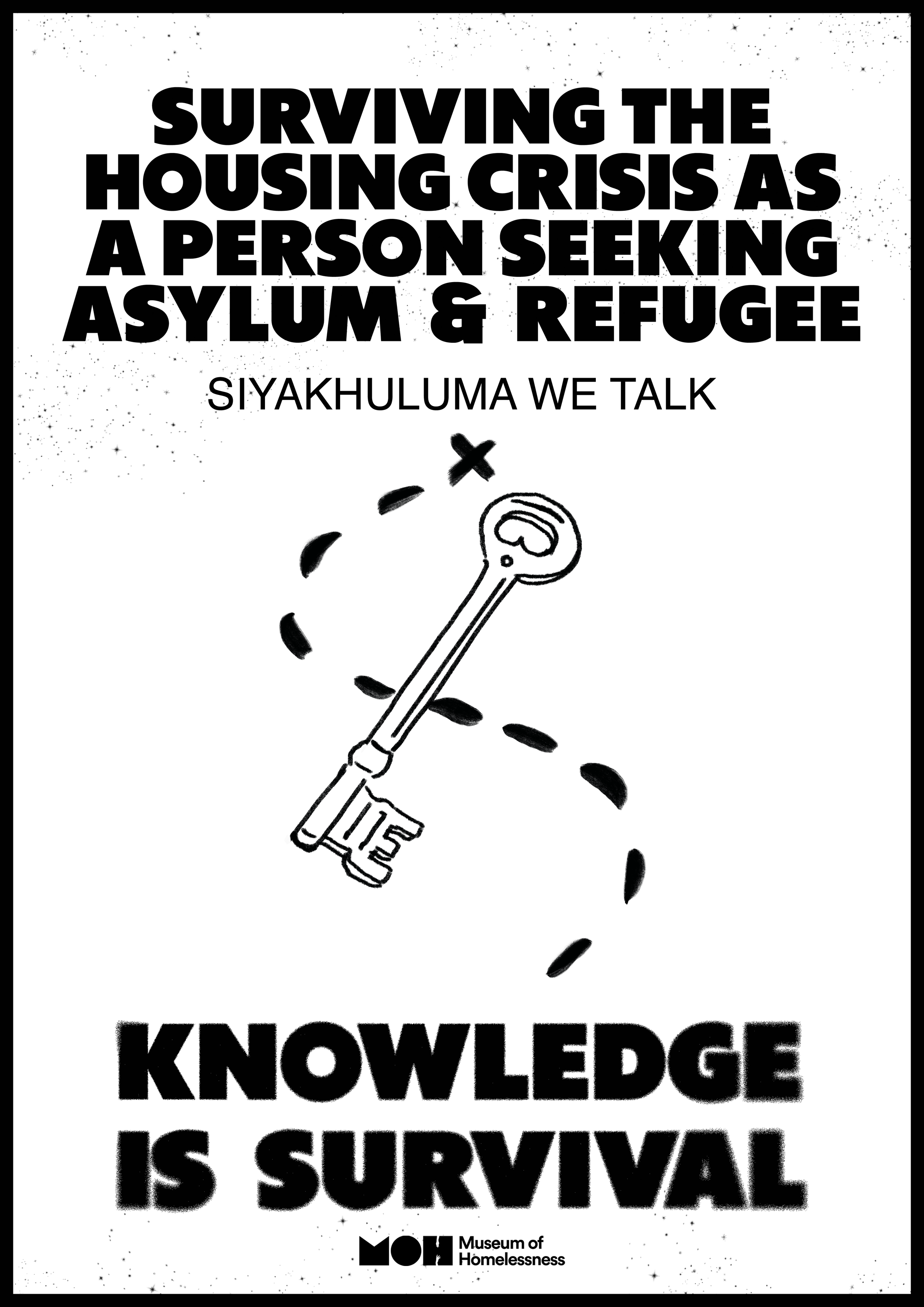 MOH_KnowledgeIsSurvival_Artwork_BH_025A.png