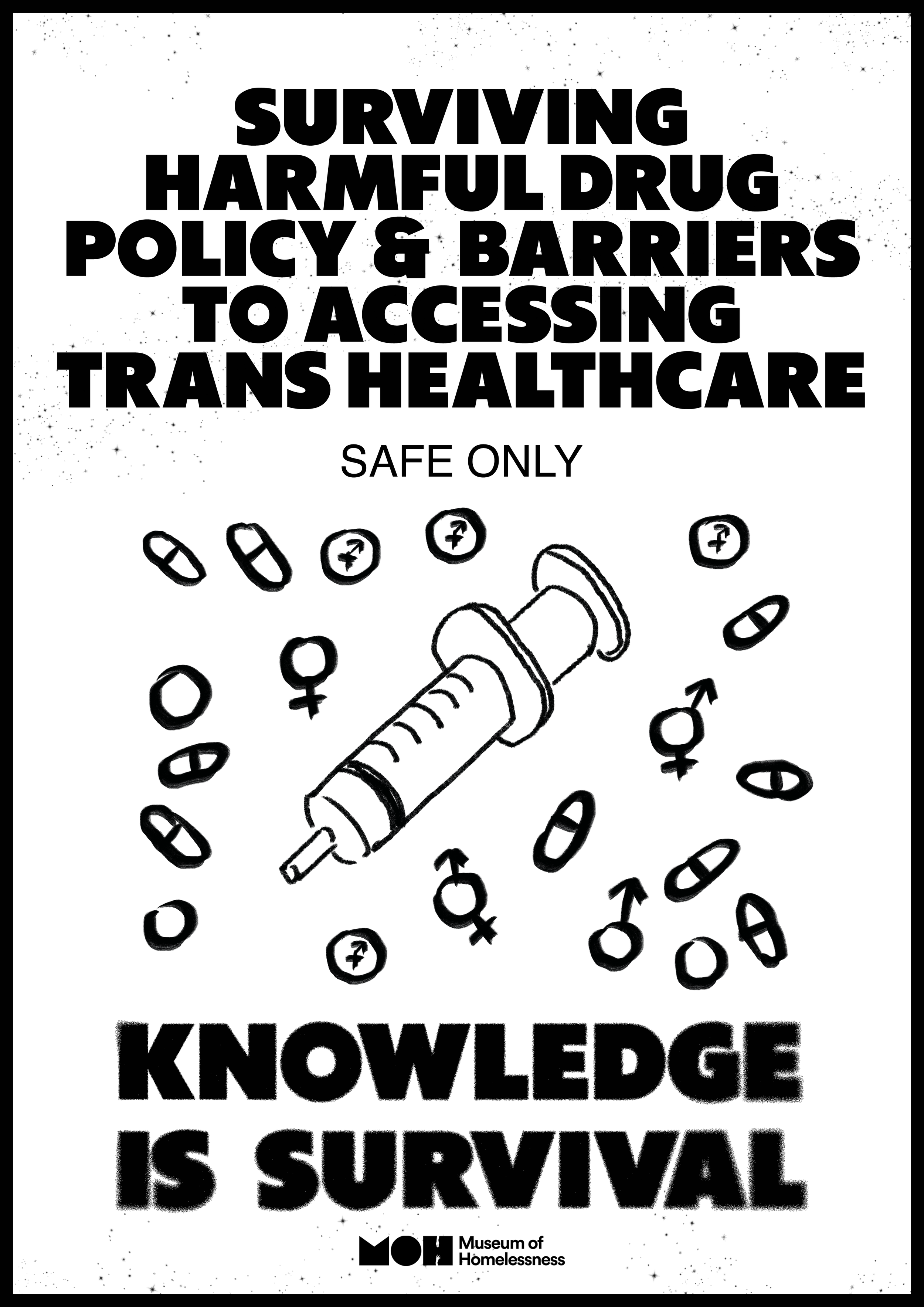 MOH_KnowledgeIsSurvival_Artwork_BH_026A.png