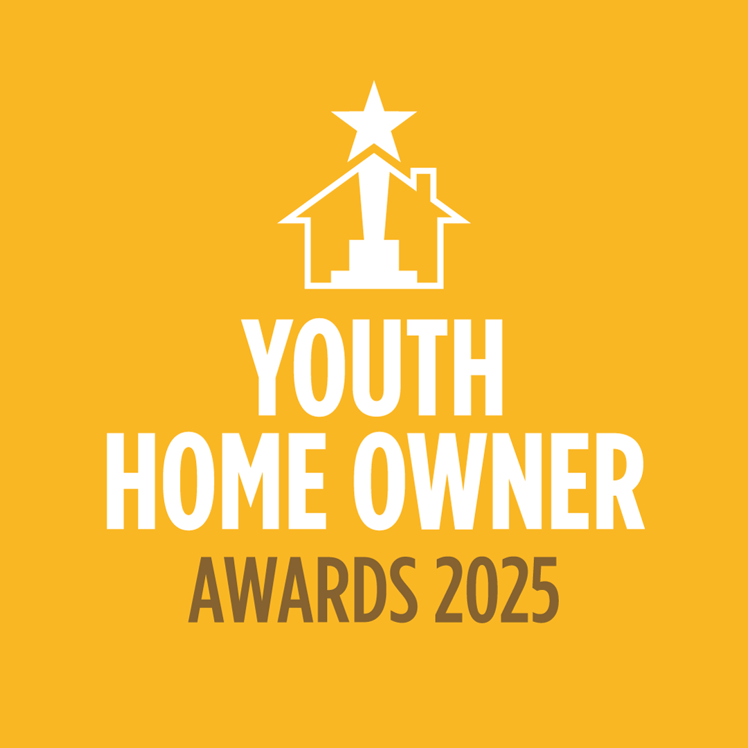 Youth Home Owner Awards 2025: London’s Property Hall of Shame