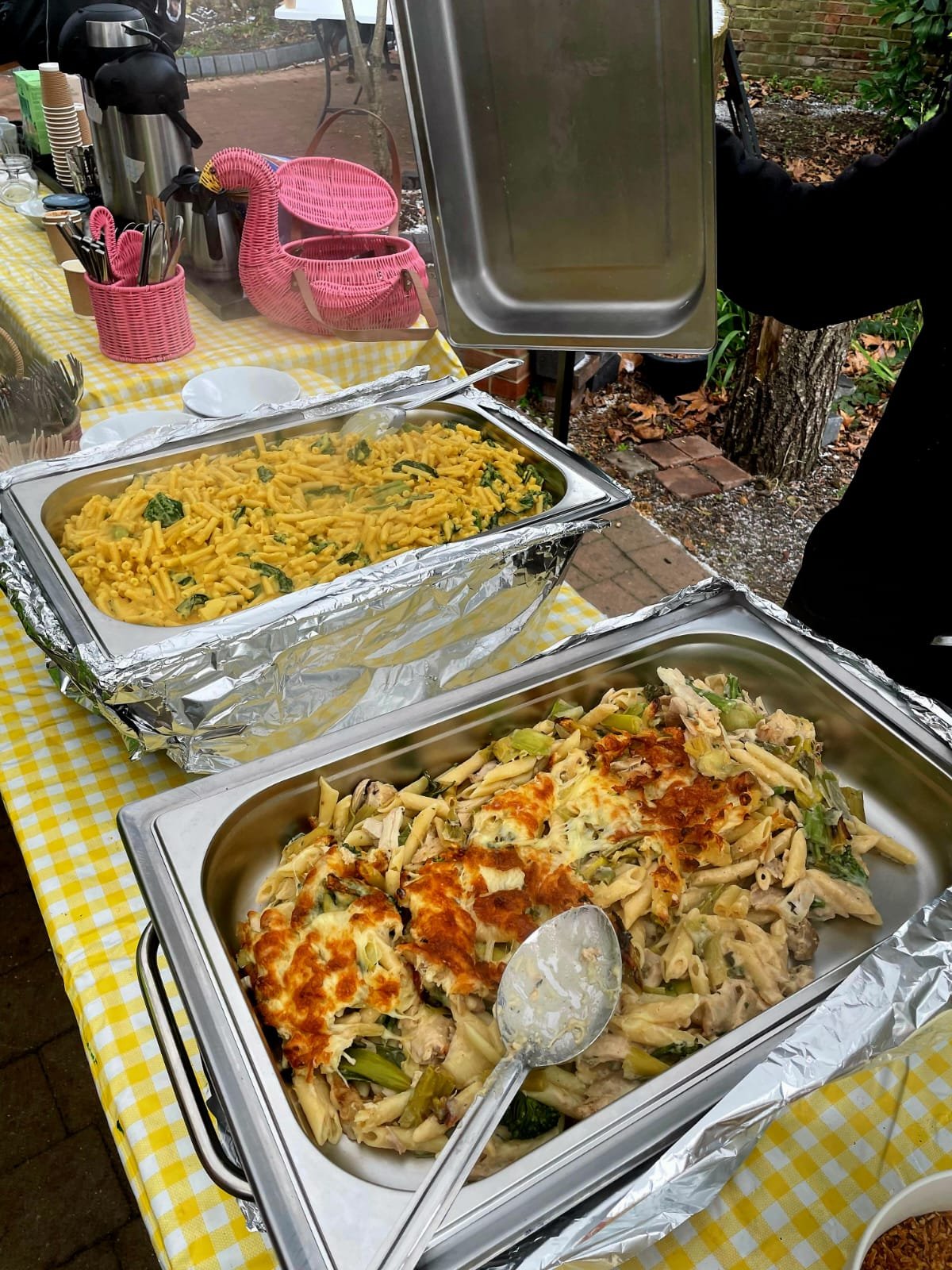 Hot community meals.jpeg