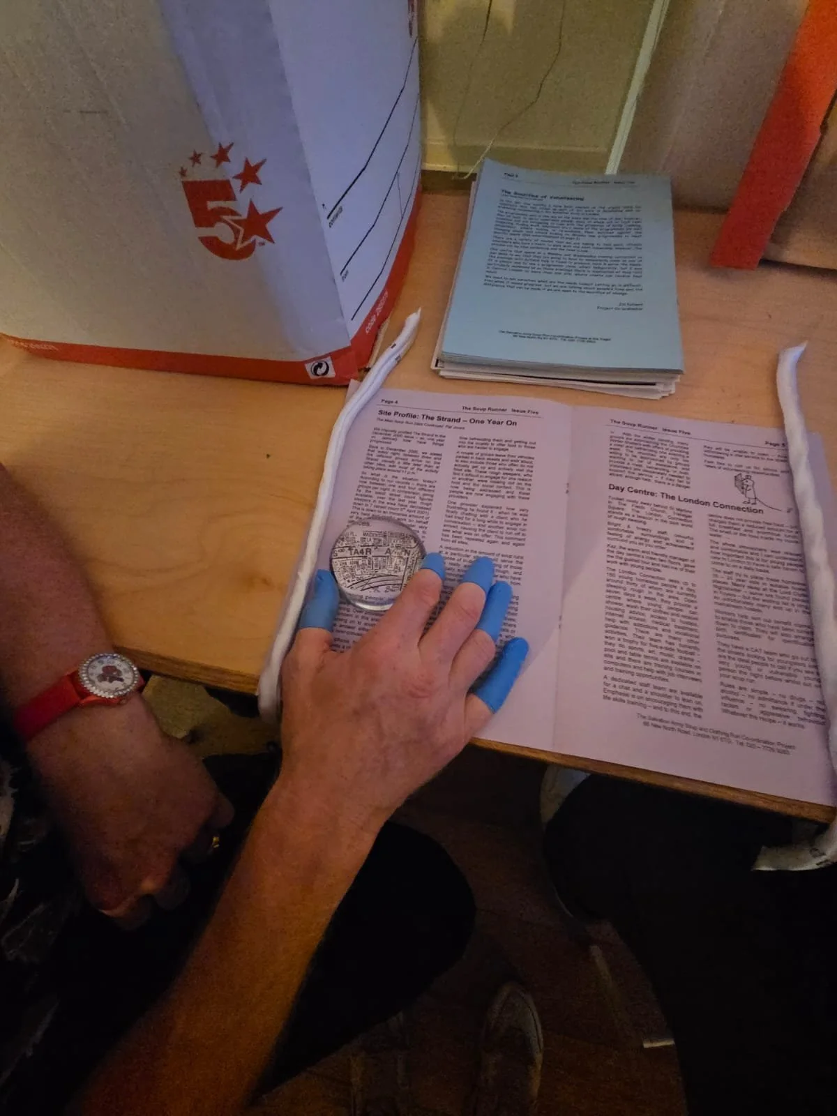 Archive workshop.jpeg