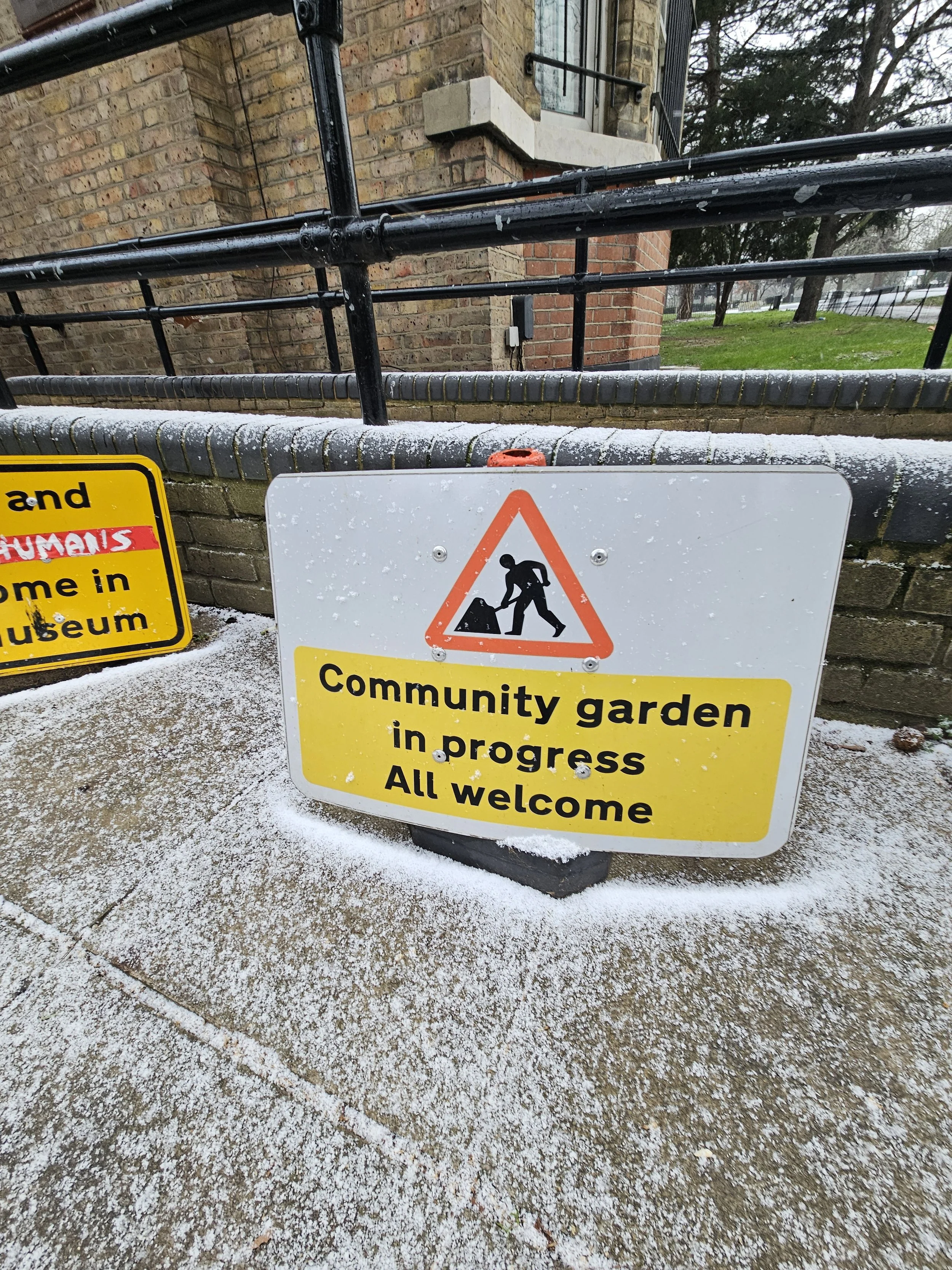 Garden sign in the snow.jpg