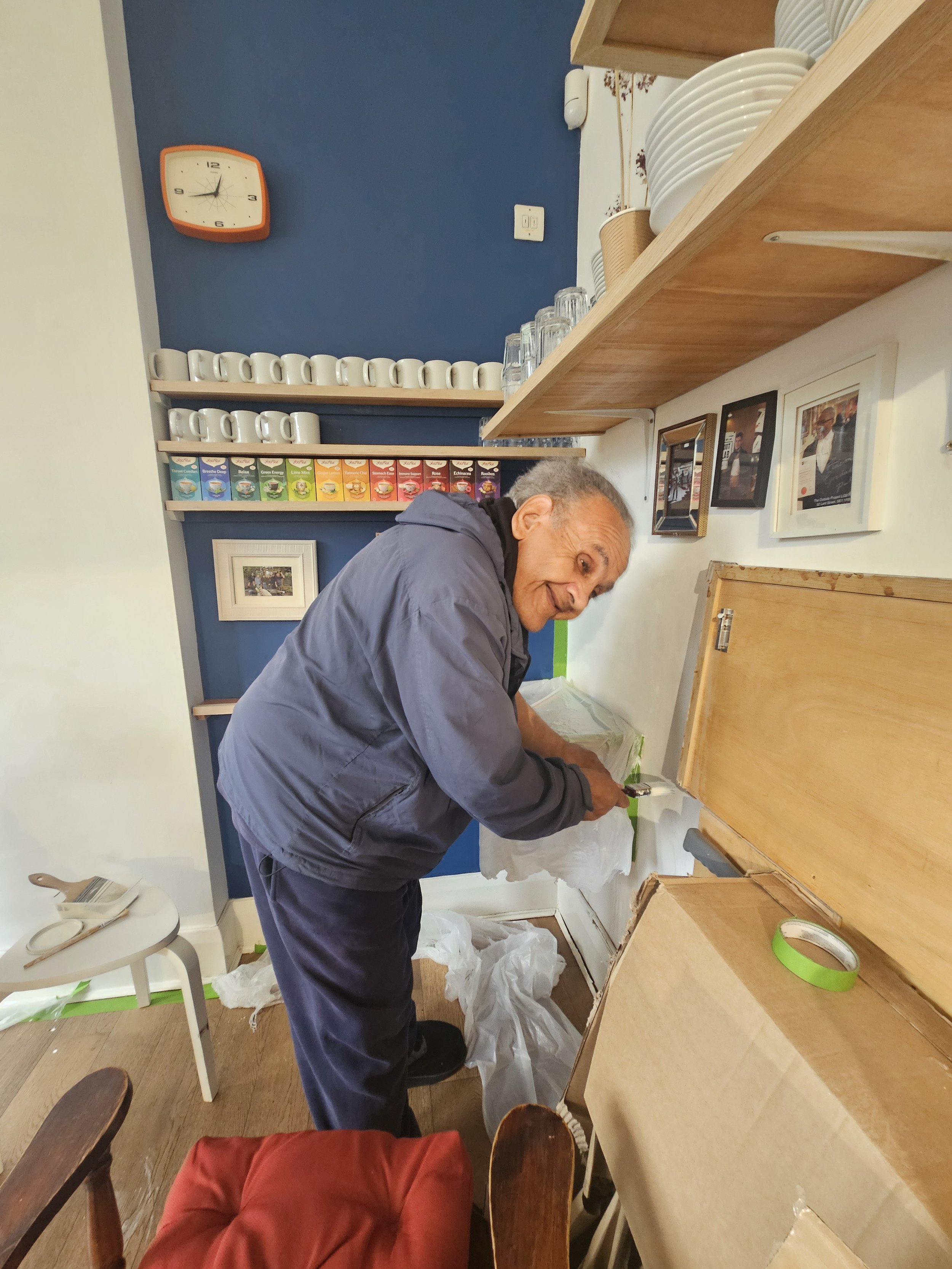 Alan painting.jpg