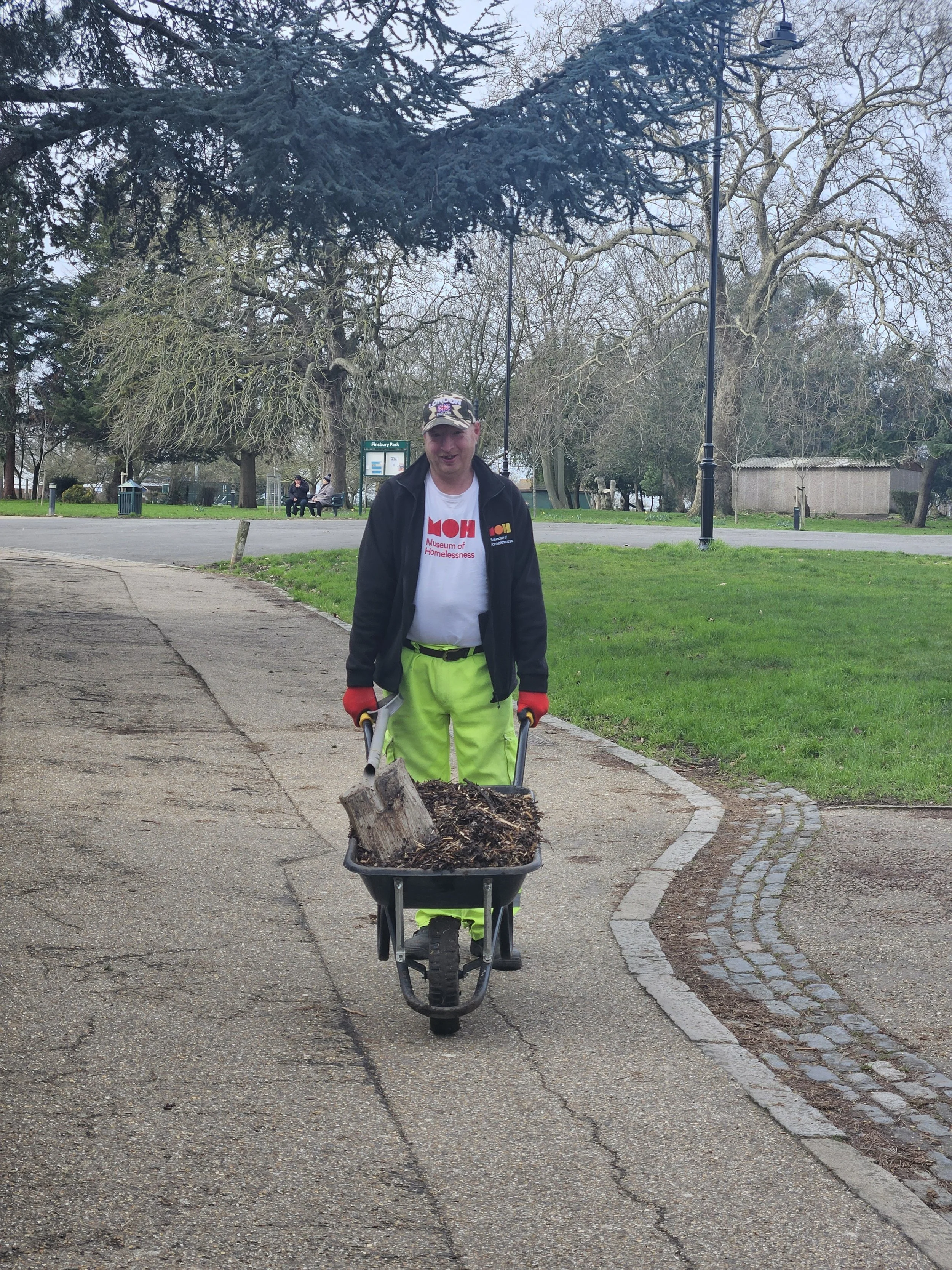 Digging the path.jpg