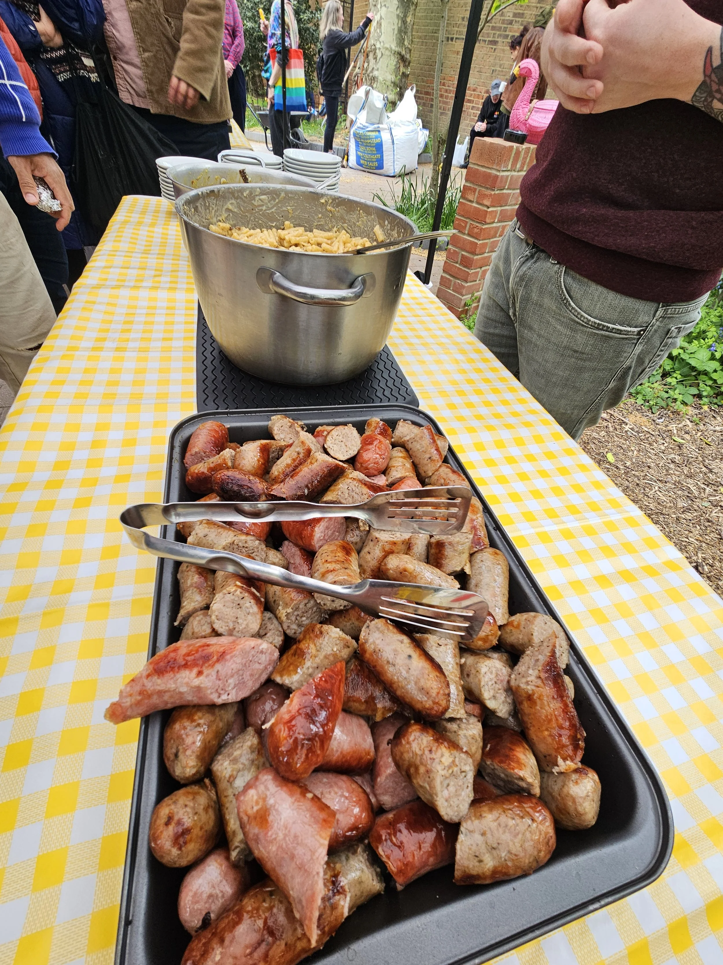 Food for build.jpg