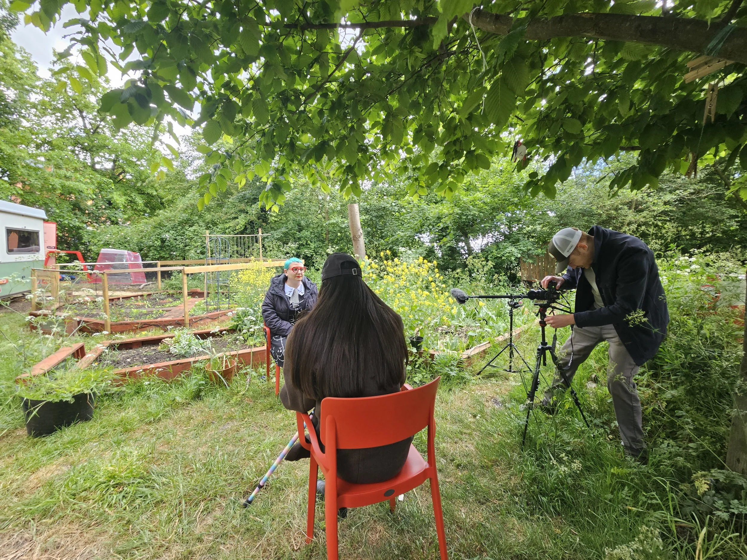 Gemma interview on world of interiors.jpg