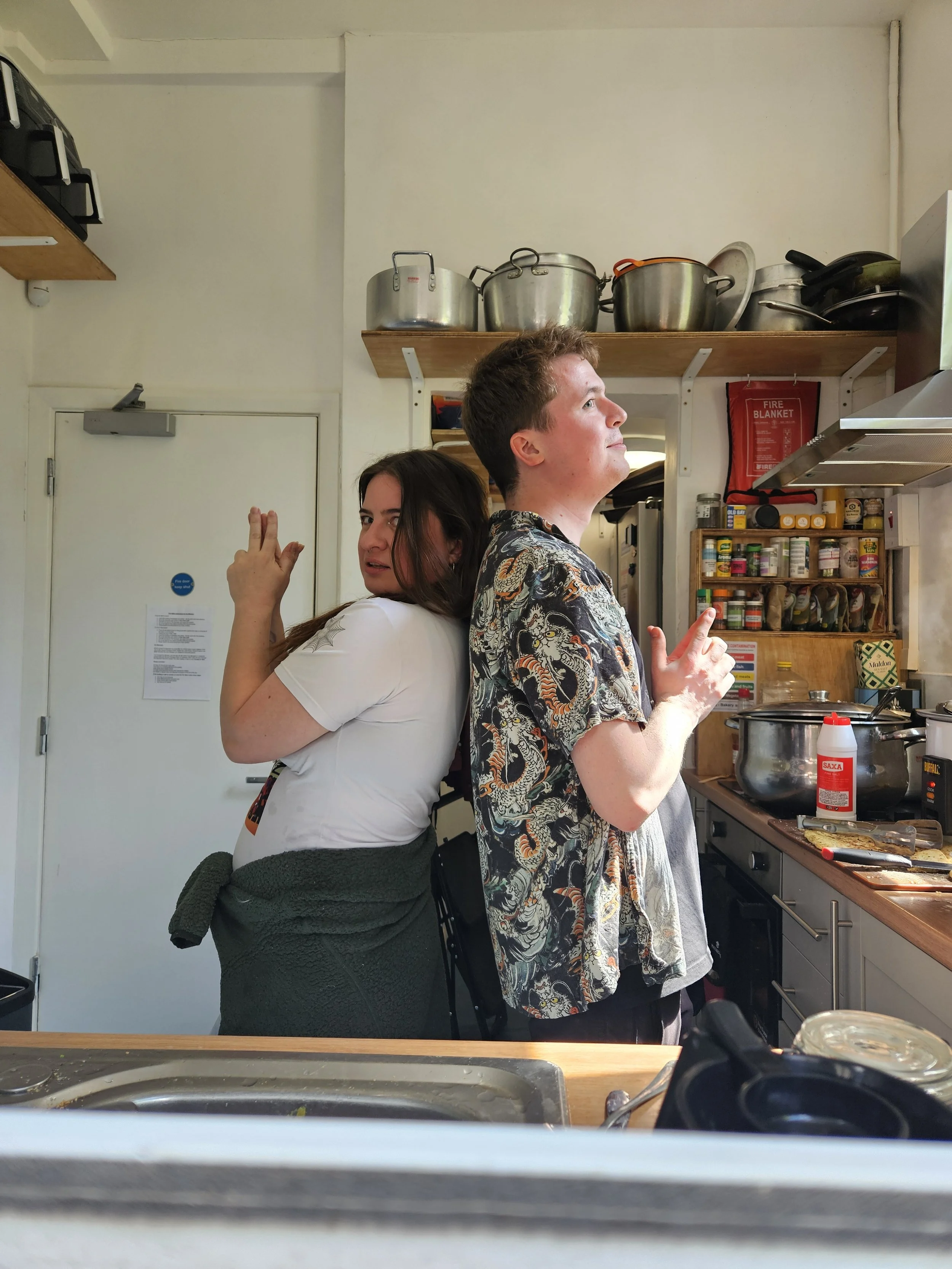 Kitchen angels.jpg