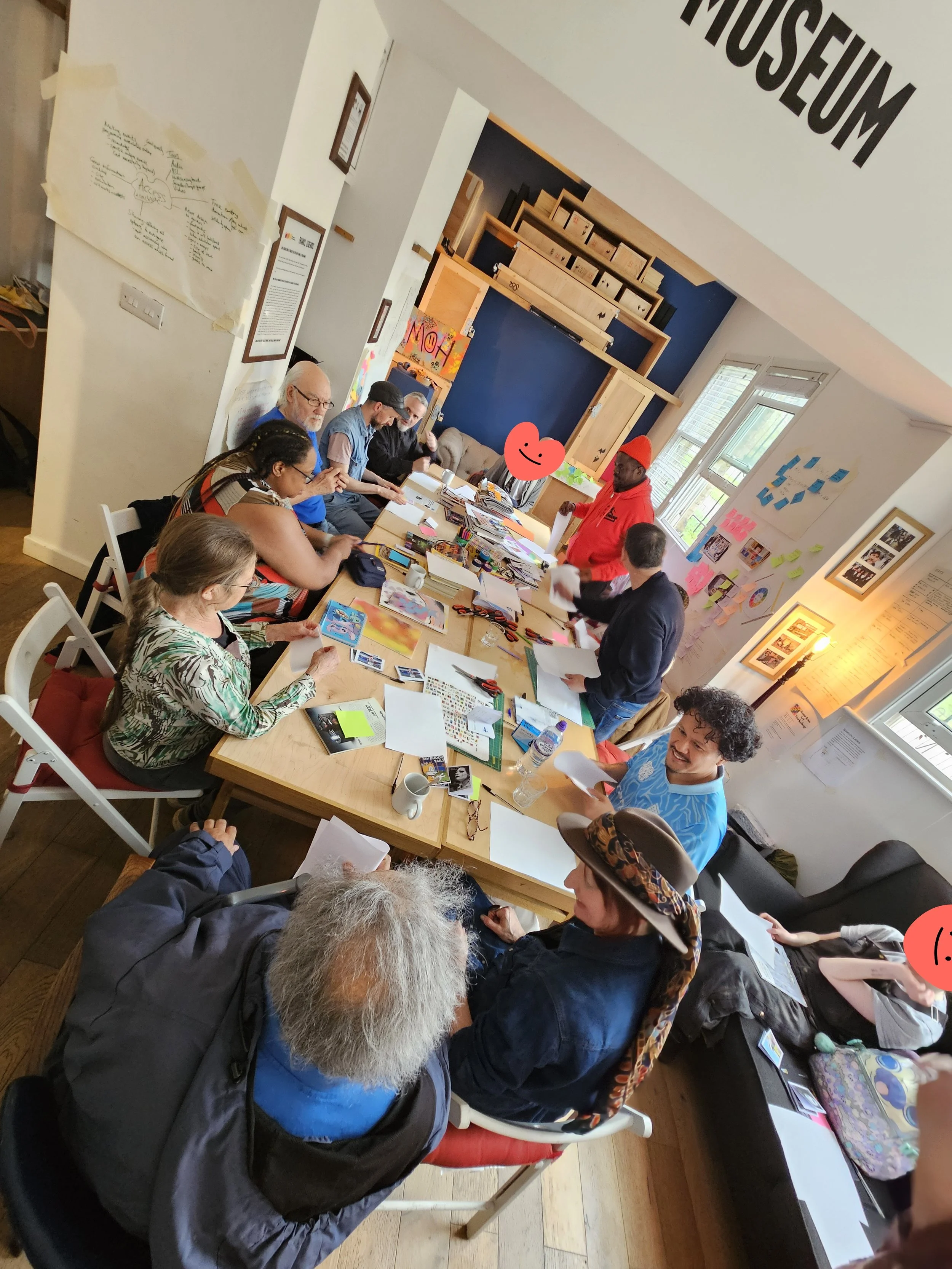 zine workshop.jpg