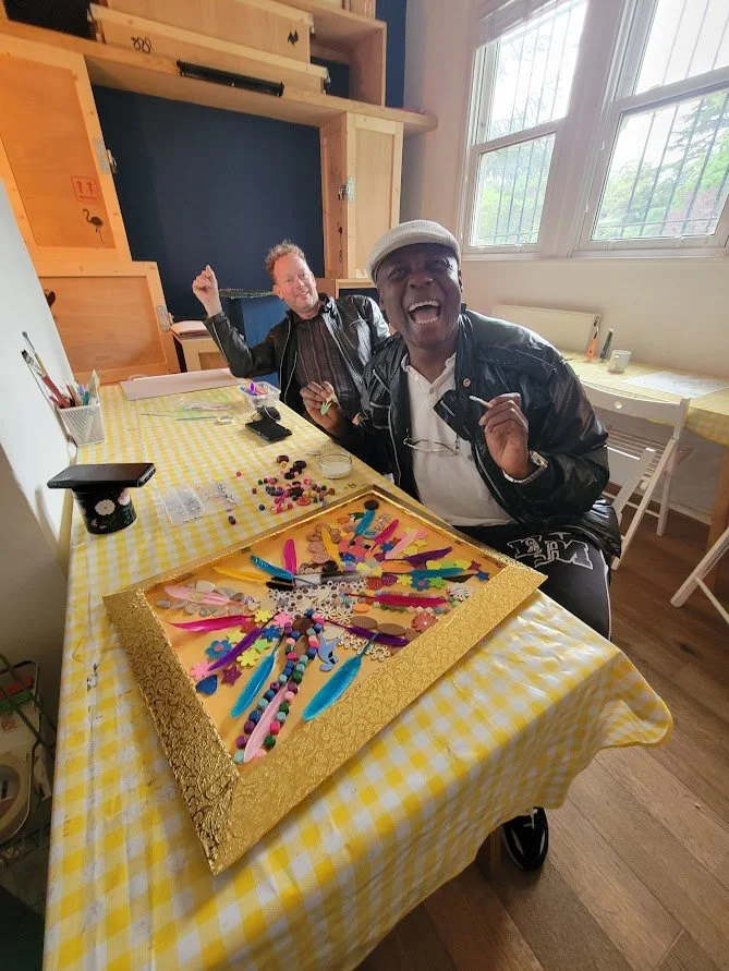 food-at-museum-of-homelessness