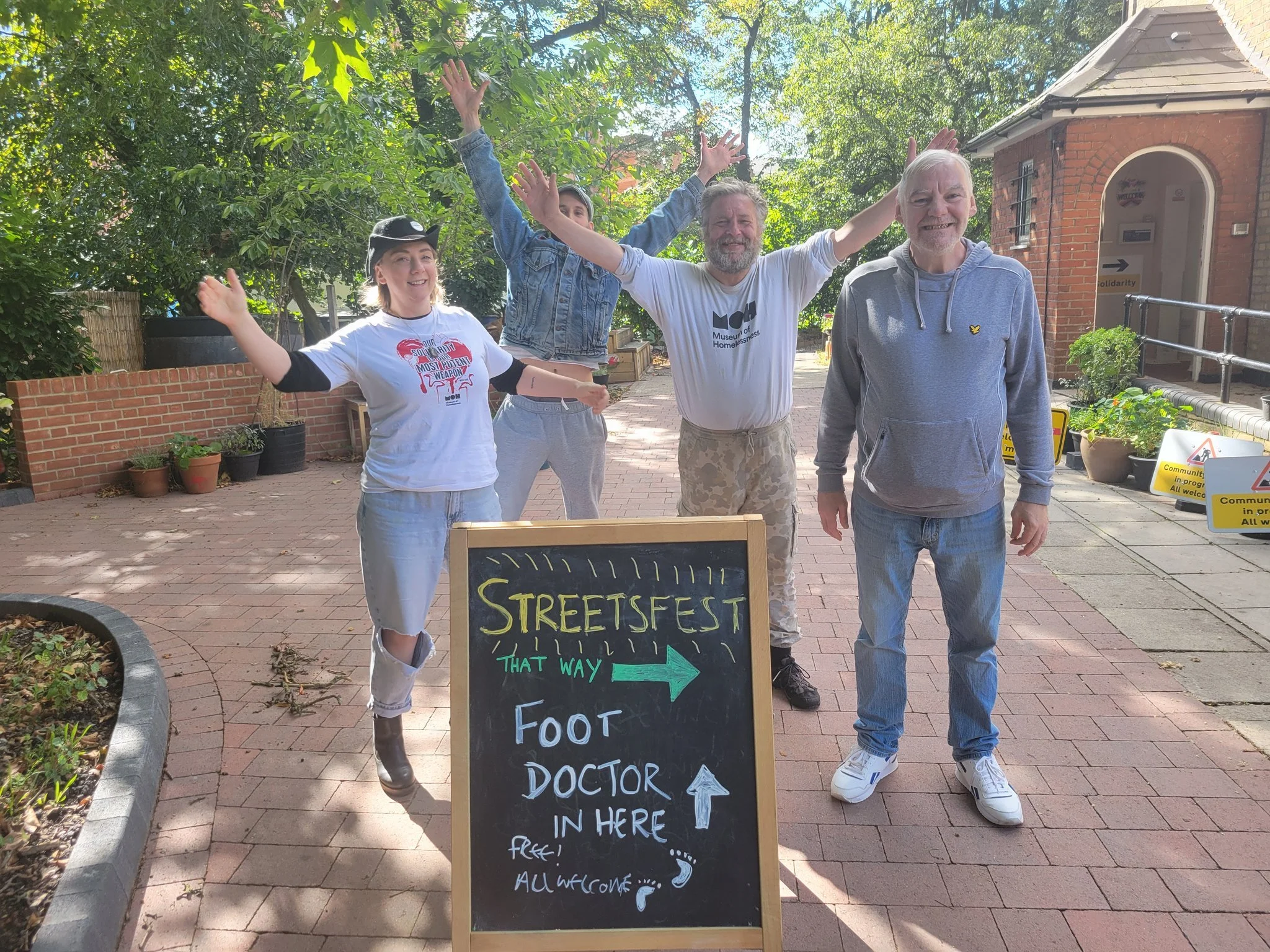 streetsfest-2024