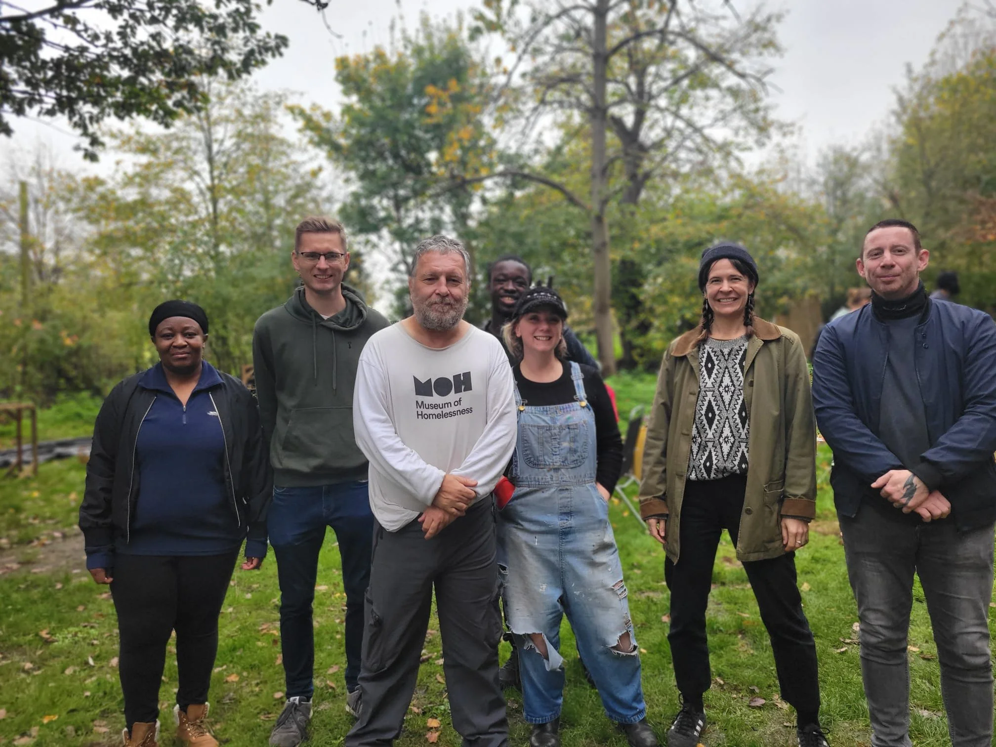 museum-of-homelessness-garden-crew