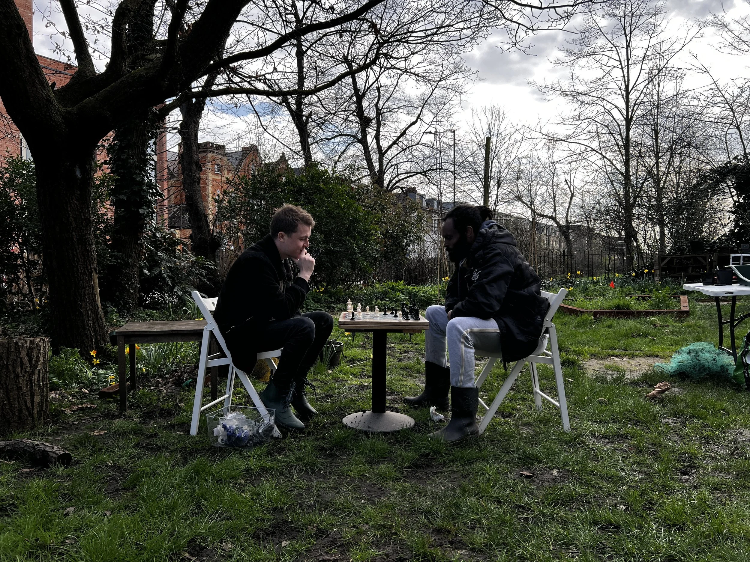 chess-at-museum-of-homelessness