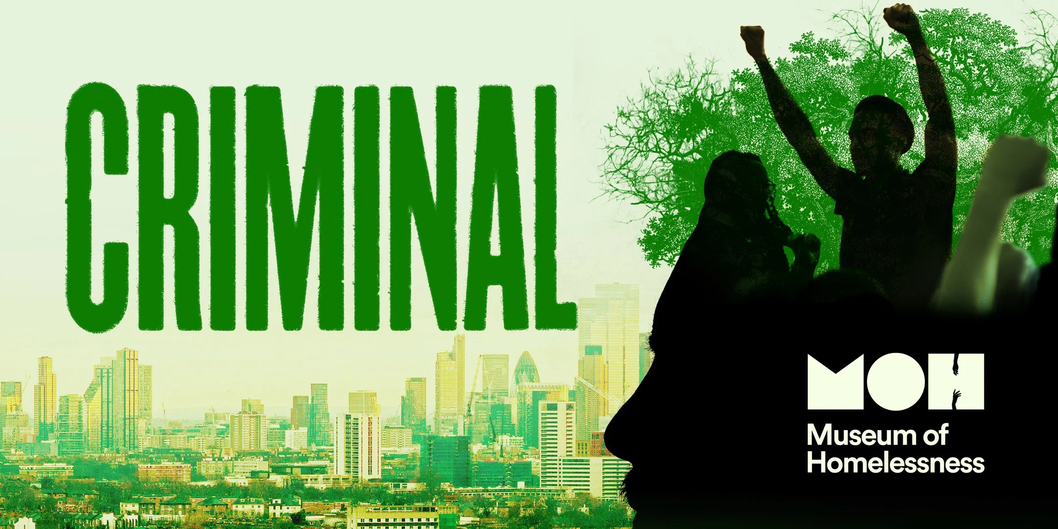 museum-of-homelessness-criminal-2026