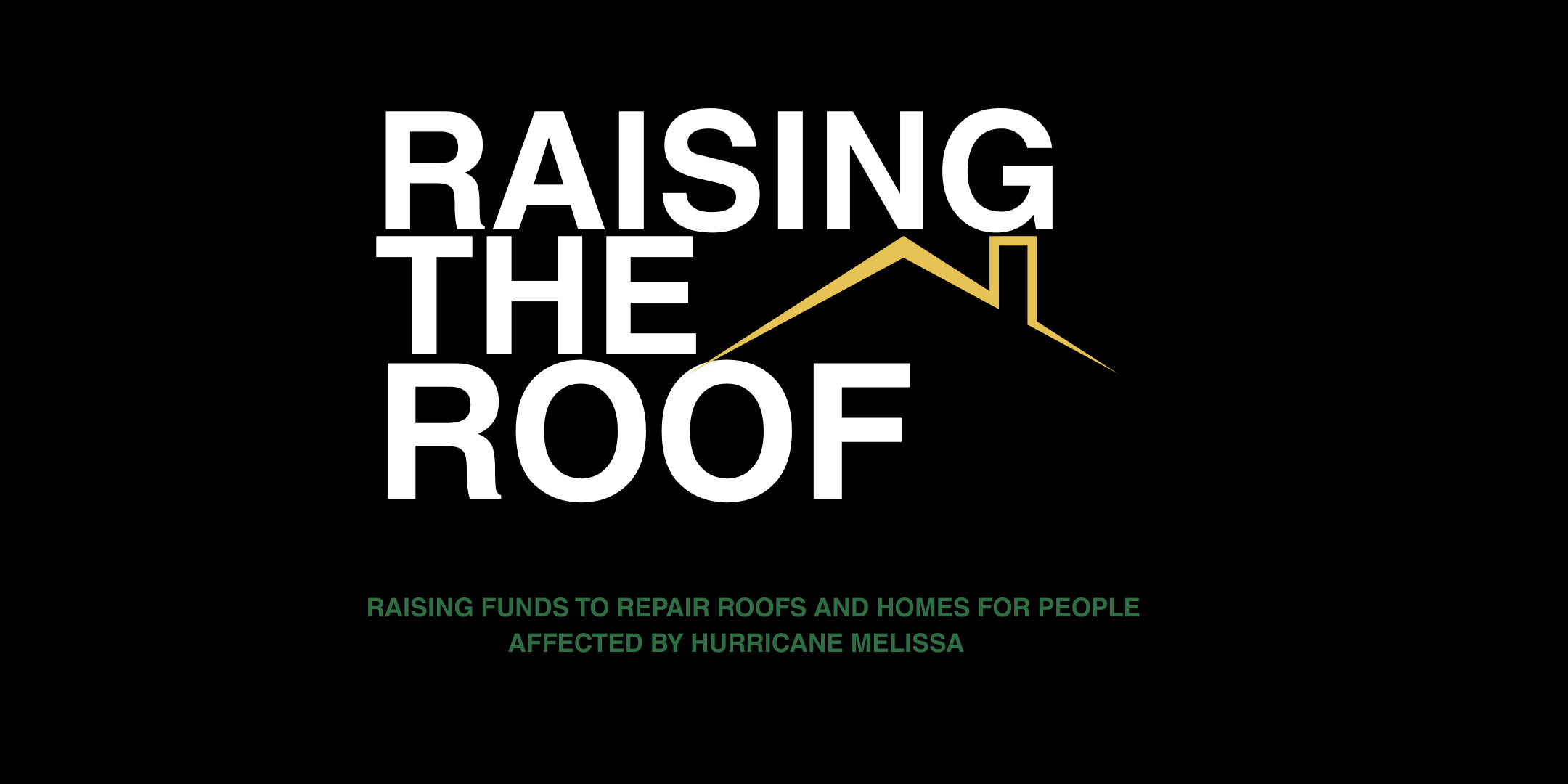 raising-the-roof-logo 