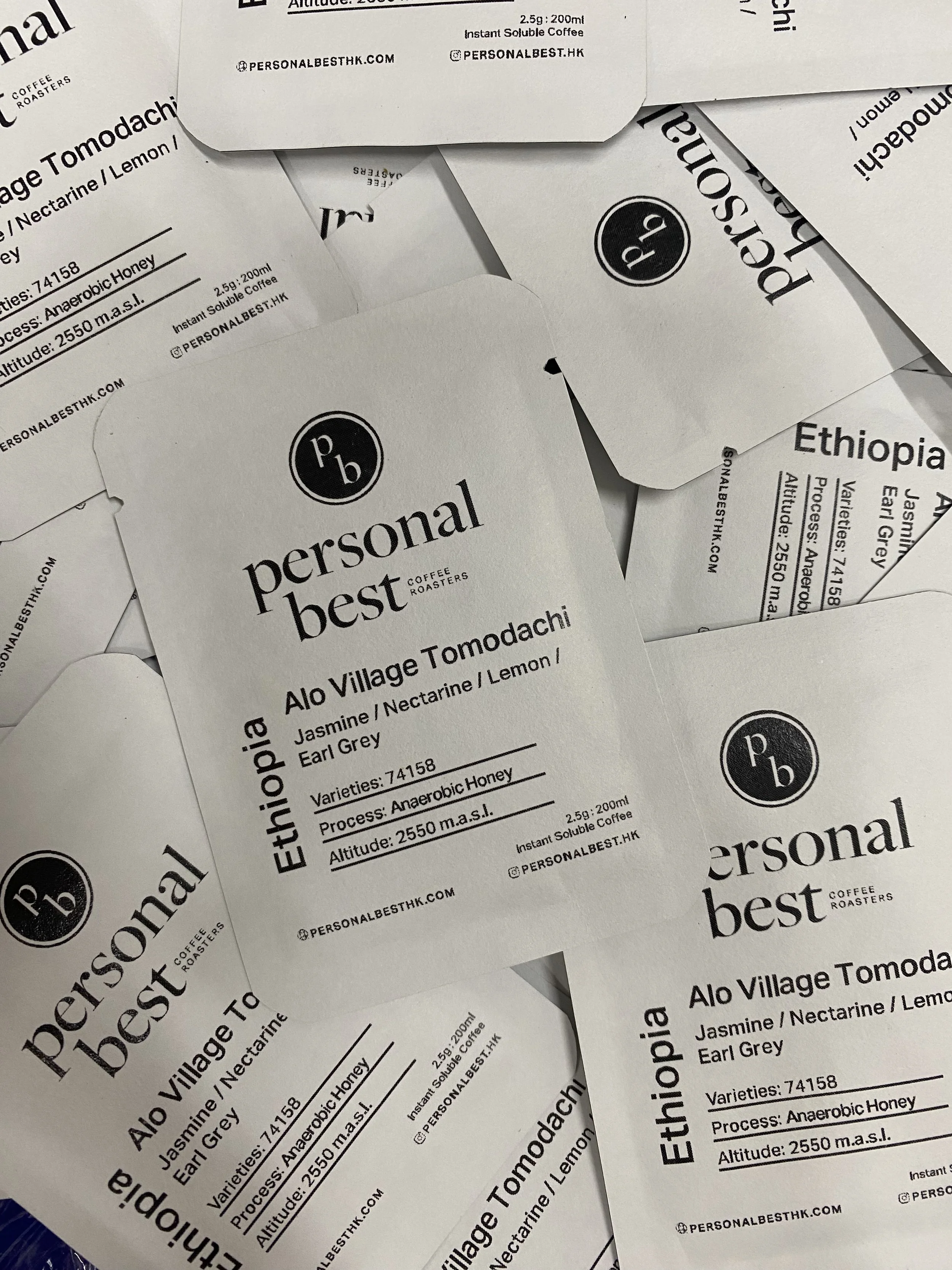 Instant alo tomodachi.jpg