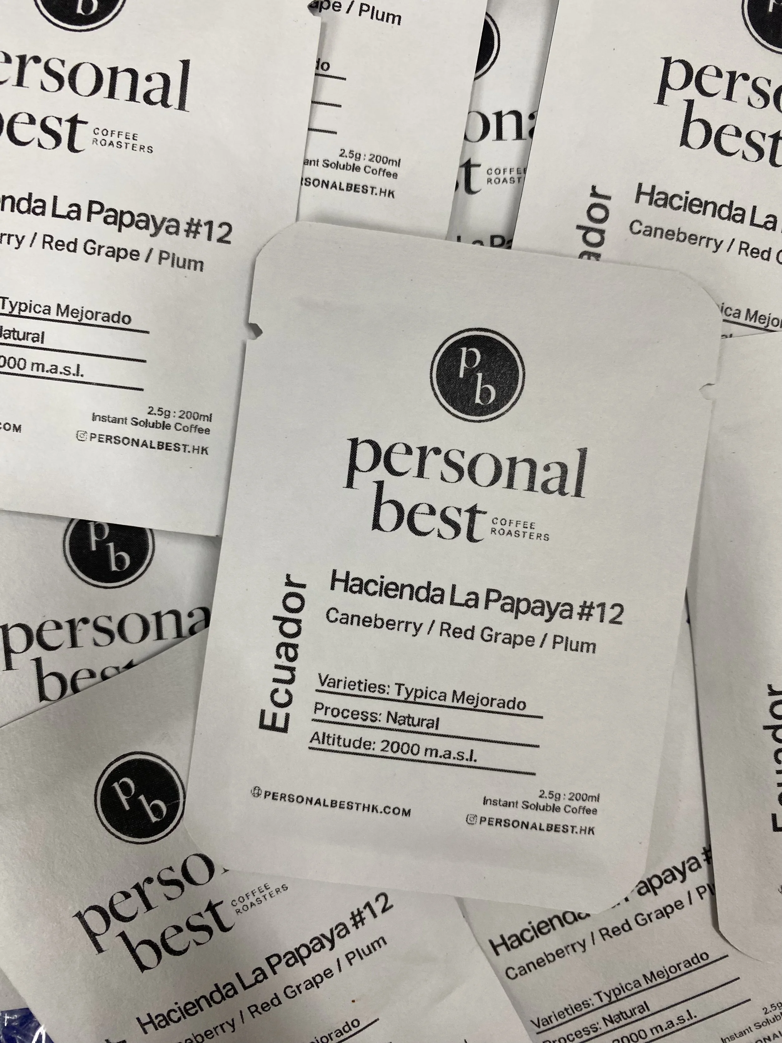 Instant Hacienda La papaya 12.jpg