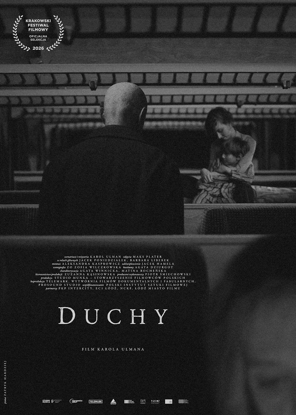 DUCHY