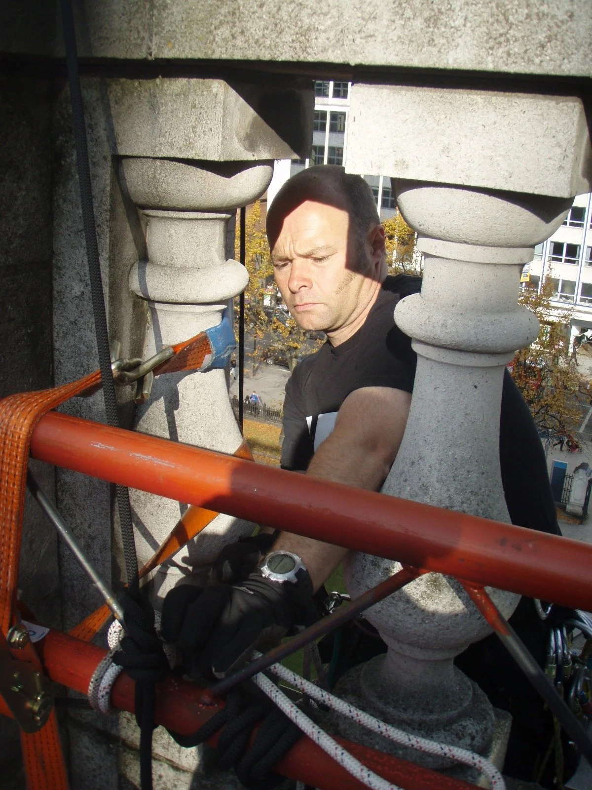 WhatsApp Image 2025-09-16 at 18.45.12.jpeg