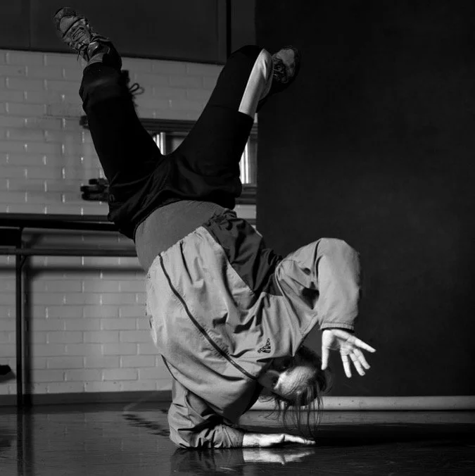 Alex photo by Emma Drabble for 2faced Dance.JPG