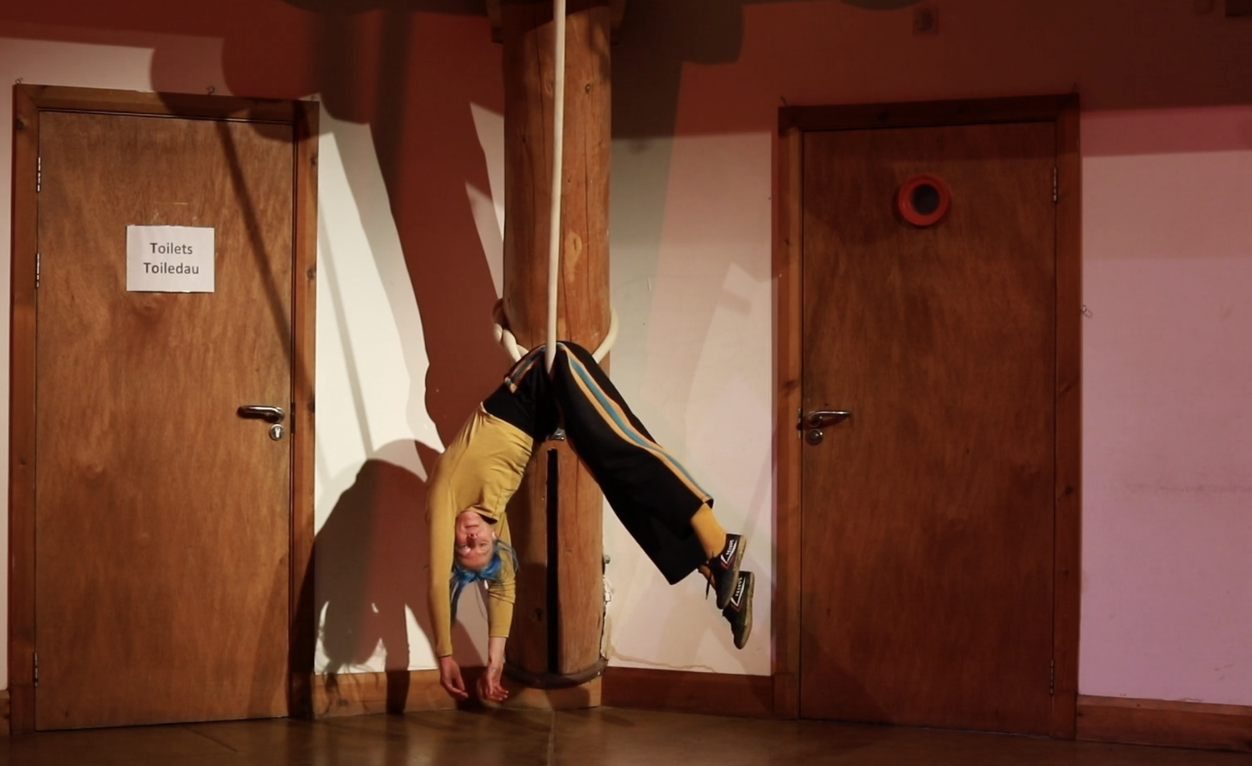 Screenshot 2025-02-20 at 23.02.15.png