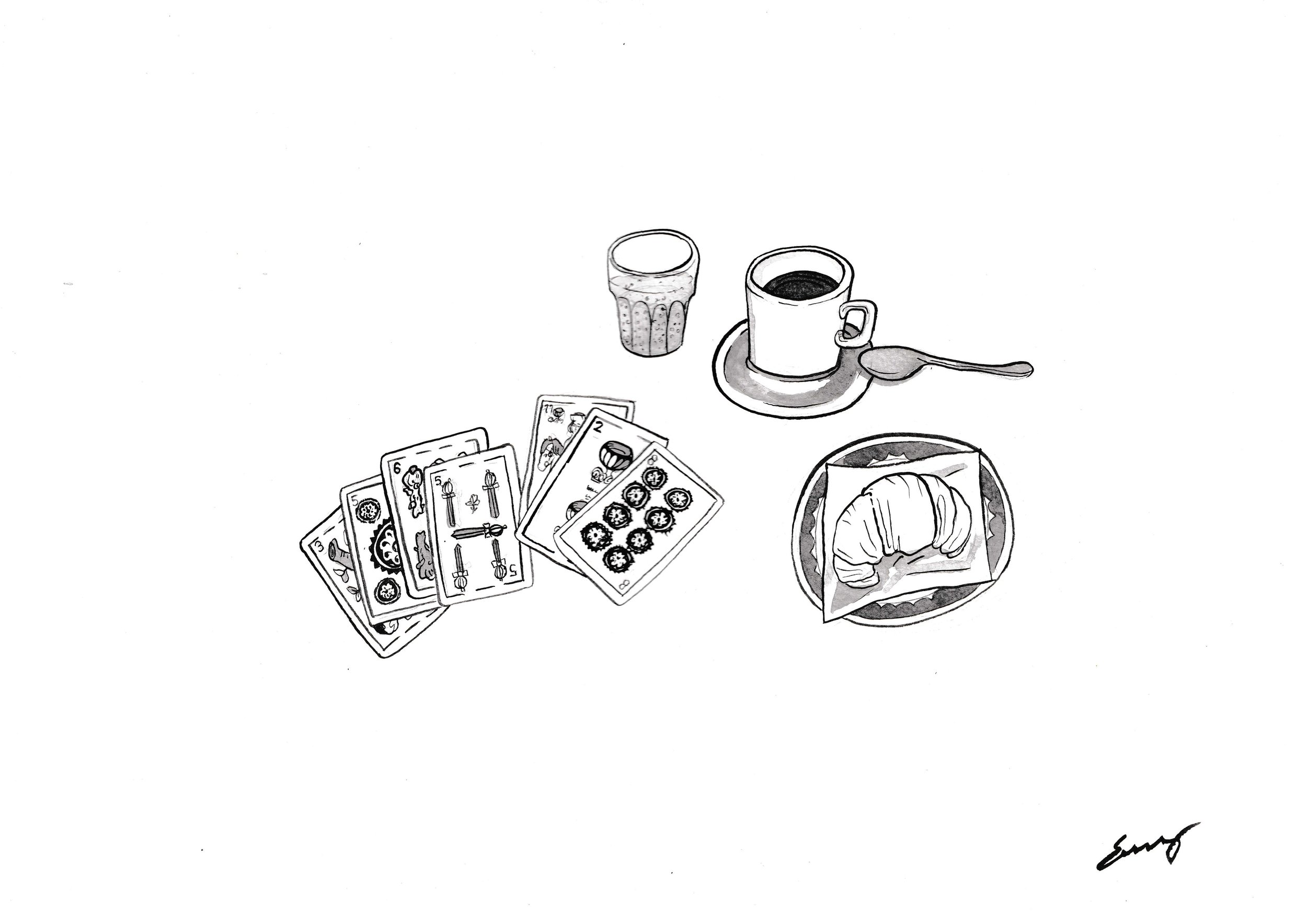 Merienda - D1.jpg