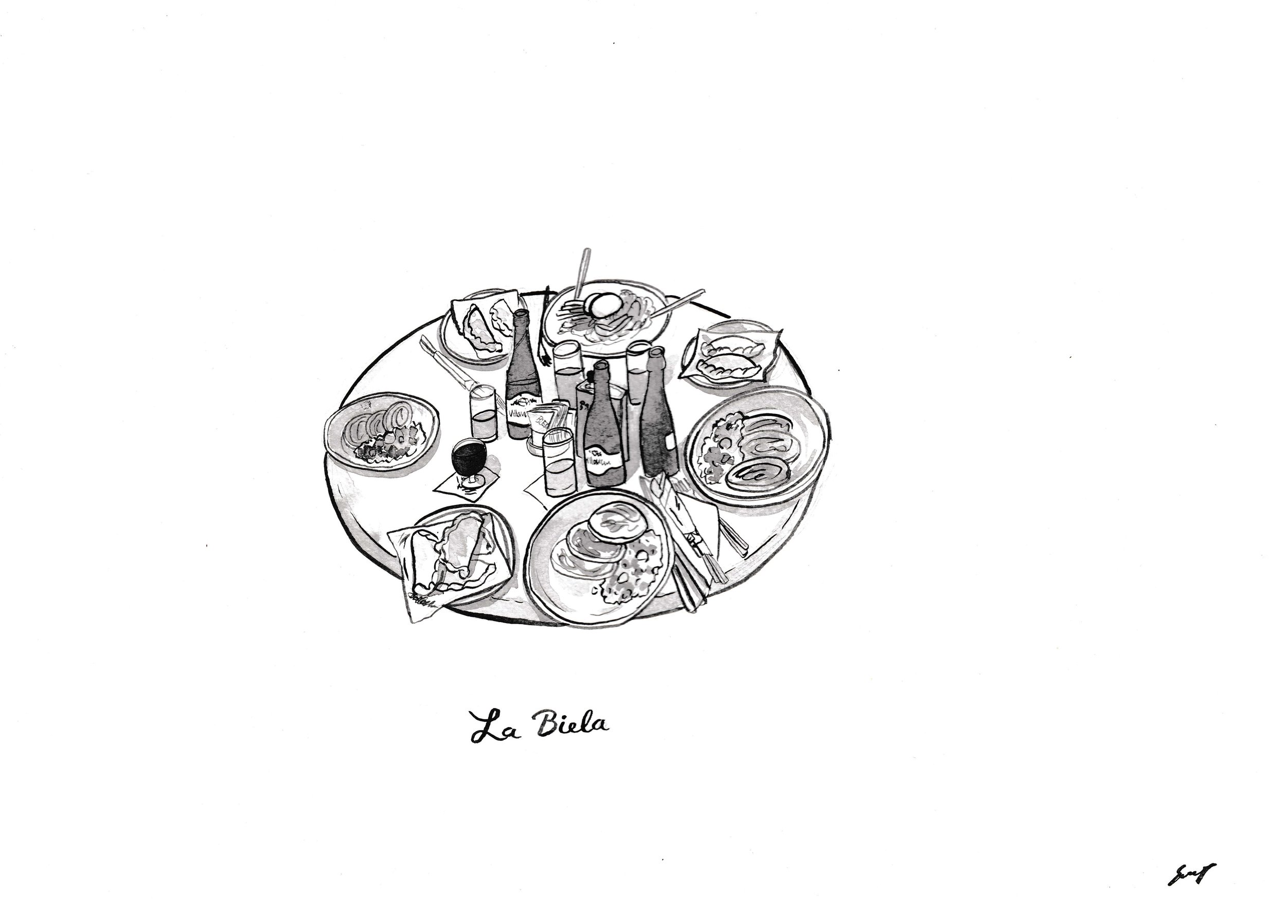 Almuerzo - D1.jpg