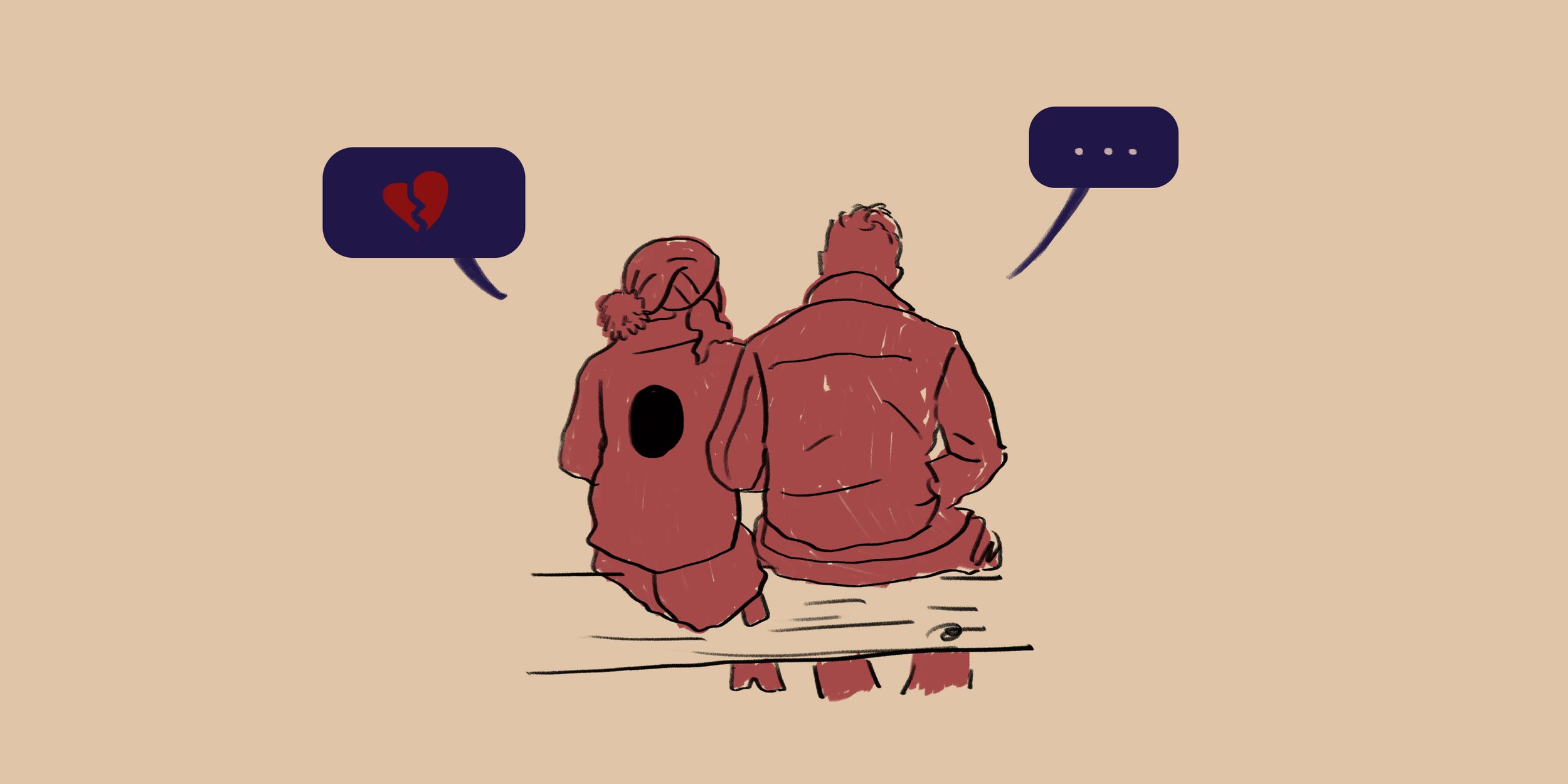 processing grief final.jpg