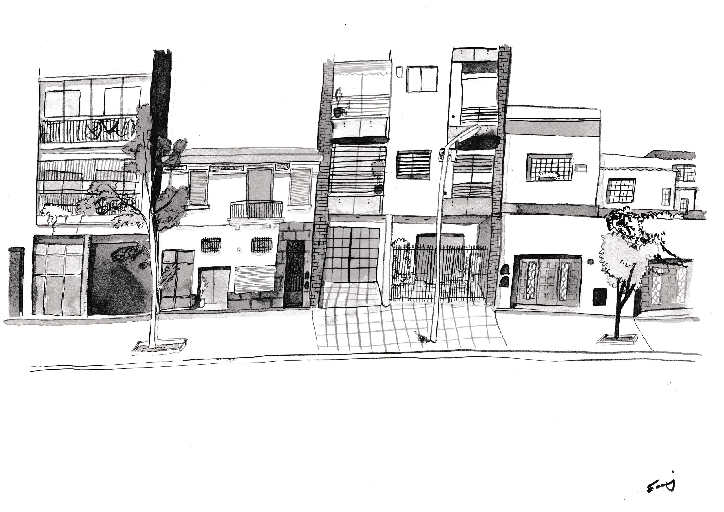 Street - D1.jpg
