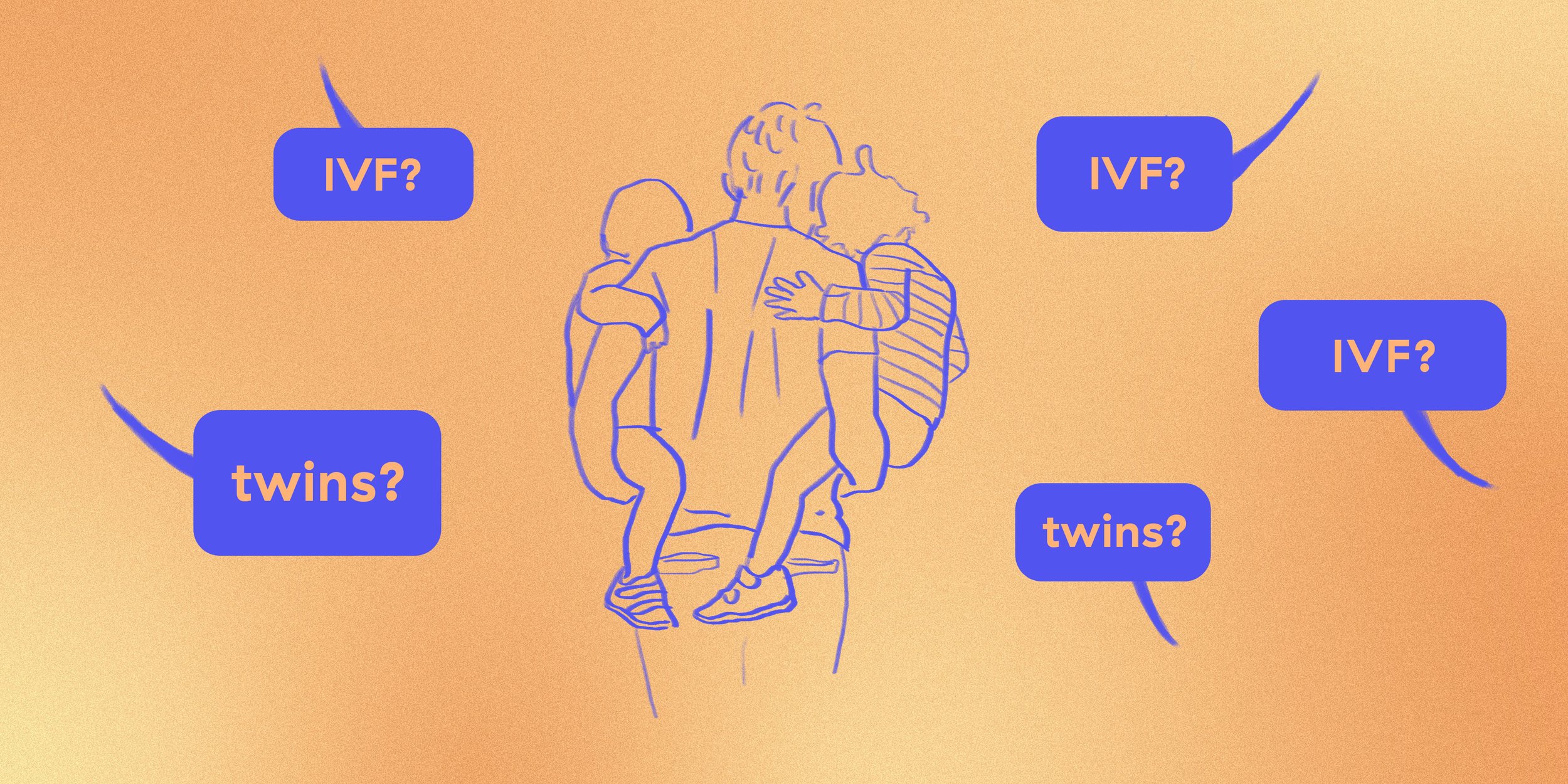 ivf twins draft 04.jpg