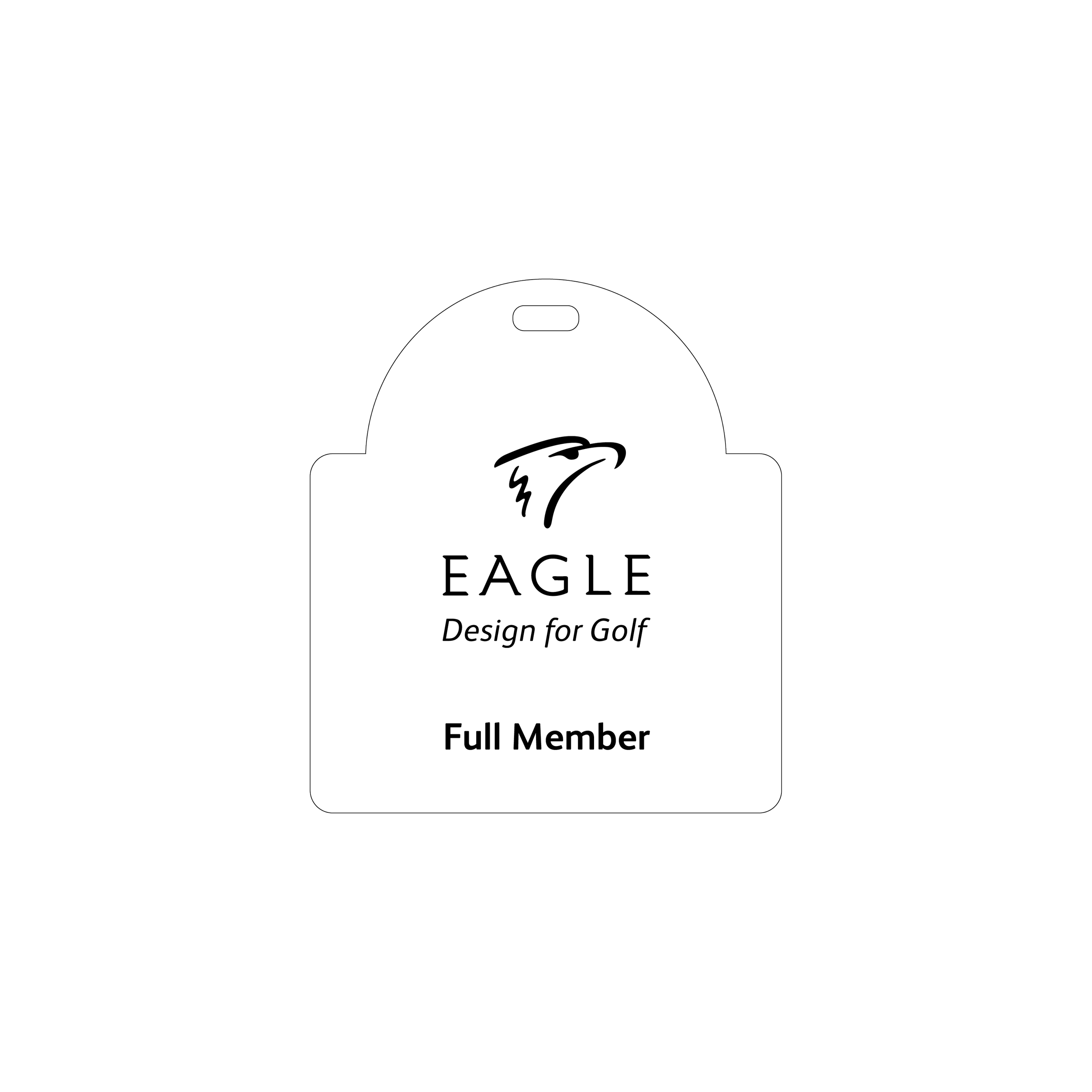 bamboo-bag-tags-eagle