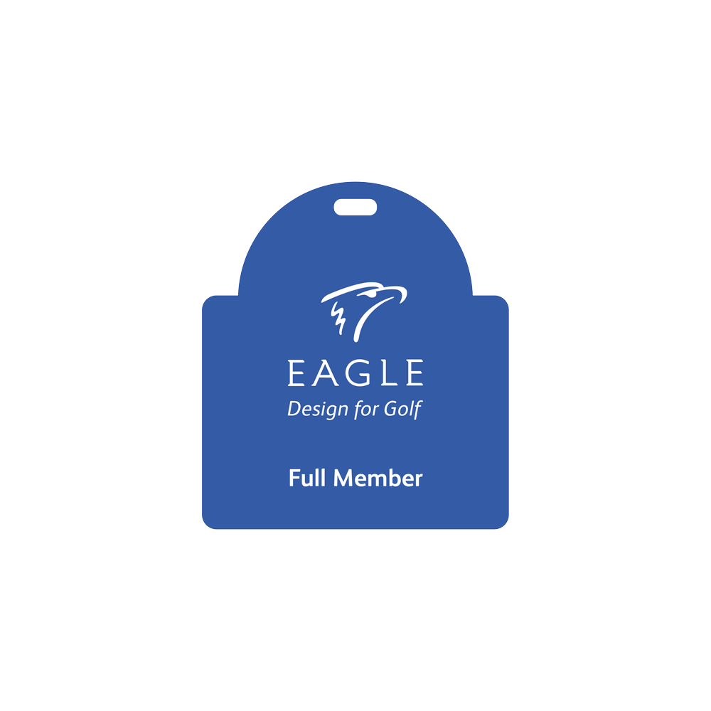 bamboo-bag-tags-eagle