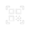 Eagle Plus — Eagle - Design for Golf