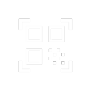 Eagle Plus — Eagle - Design for Golf