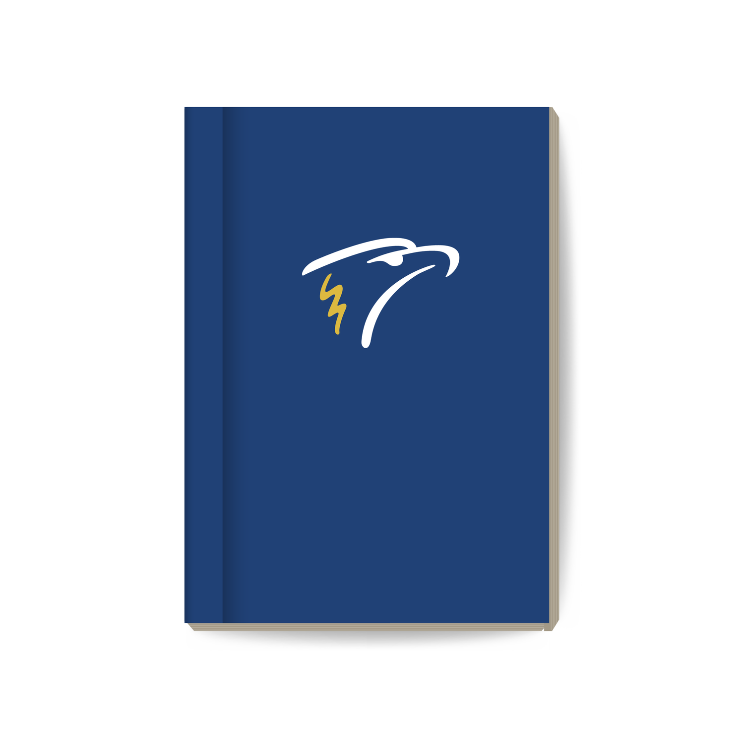 Short Run Guide — Eagle - Design for Golf