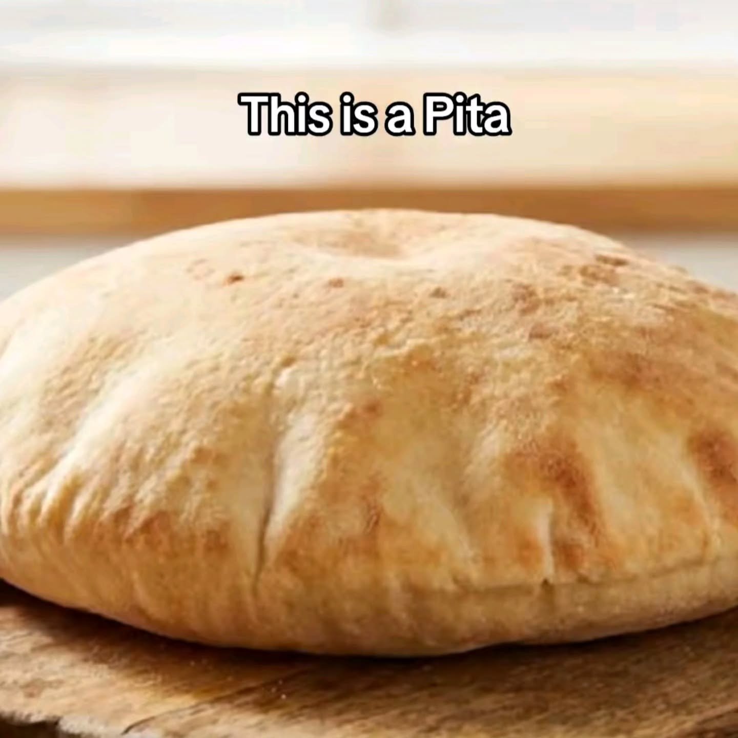 Is everything ok? You're looking at pictures of bread???