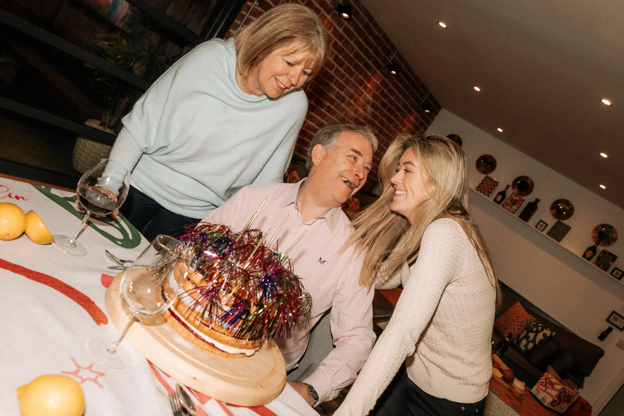 The Friendship Recession: Why We Are Lonelier Than Ever, and Why a 3-Day Weekend Is the Cure