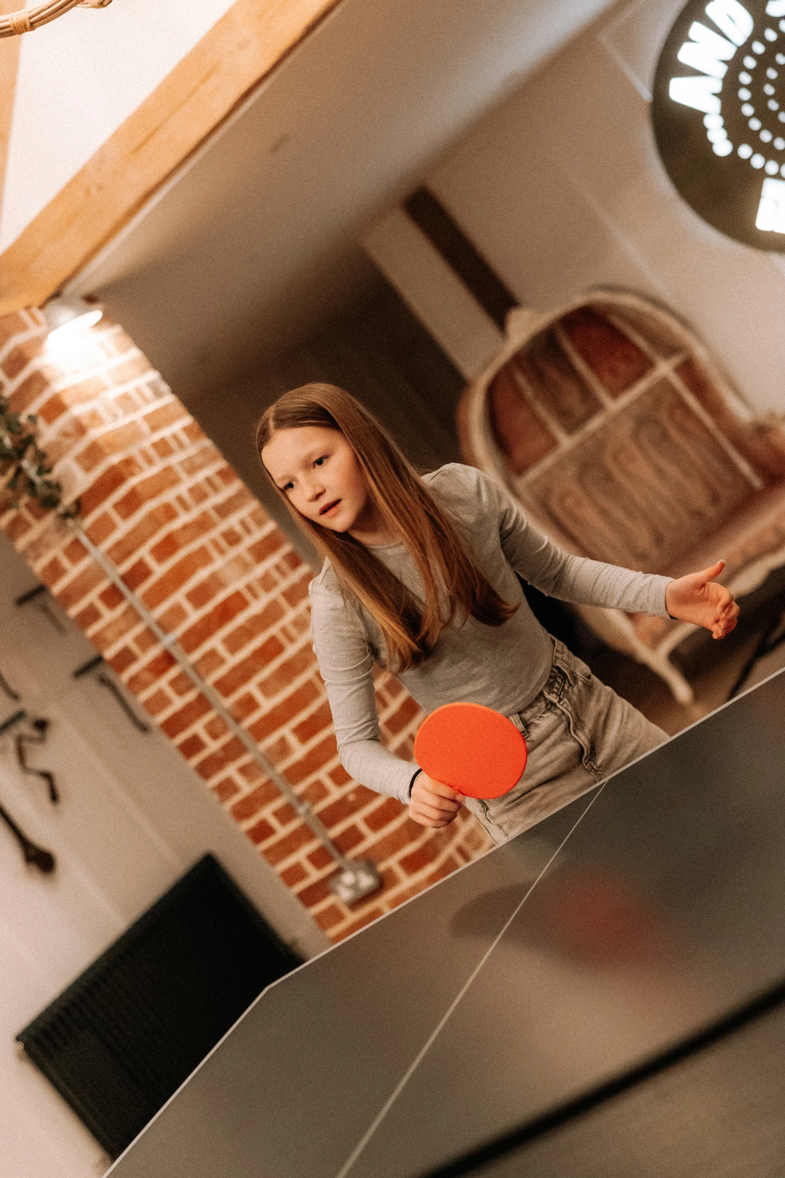 Why Play Isn’t Just for Kids: The Neurological Benefits of Adults Playing Ping Pong and Marco Polo