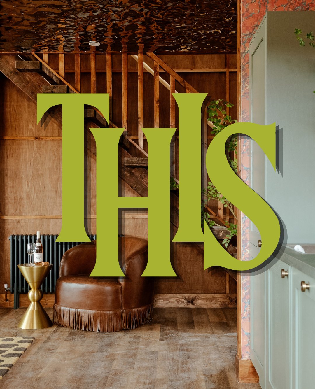 For years it was:⁠
⁠
&ldquo;PLEEEEASE can you do two nights?&rdquo;⁠
&ldquo;We&rsquo;d book if you did two nights.&rdquo;⁠
⁠
Well, besties&hellip; you asked. We listened. 2-night midweeks at Hesdin are officially here. ⁠
⁠
We&rsquo;ve opened up winte