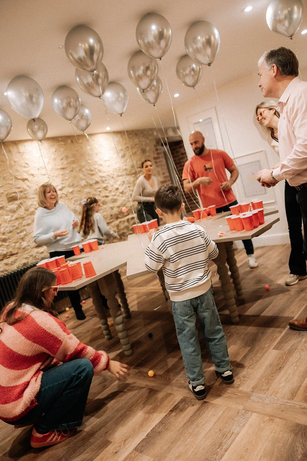 Hesdin House60853.jpg