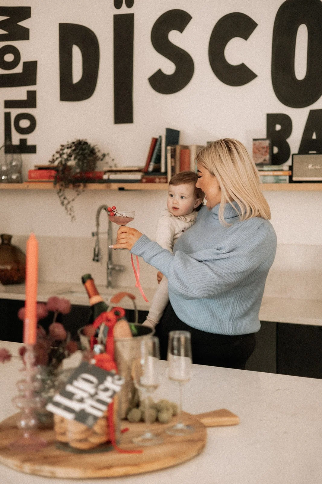 Hesdin House61986.jpg