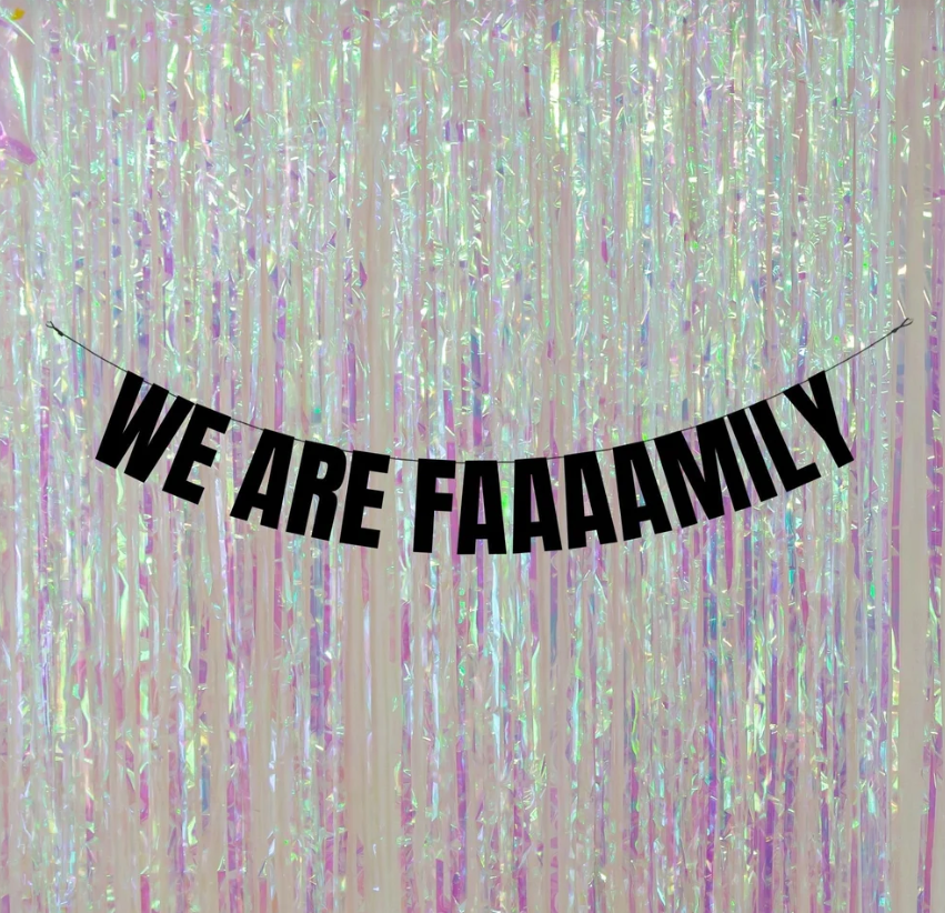 Screenshot 2025-12-18 14.39.26.png