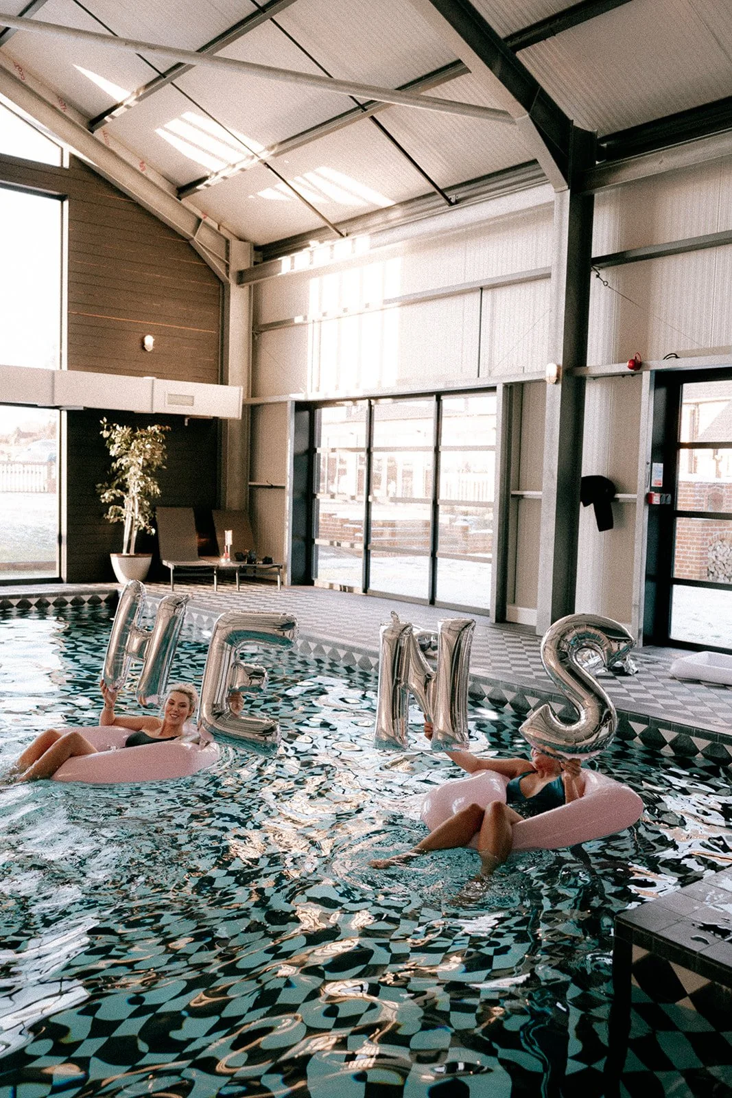 Hesdin House61885.jpg