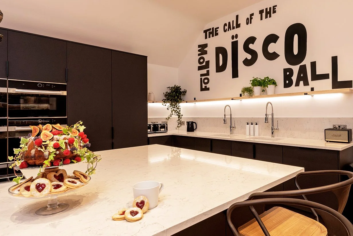 Extras & Activities — Hesdin