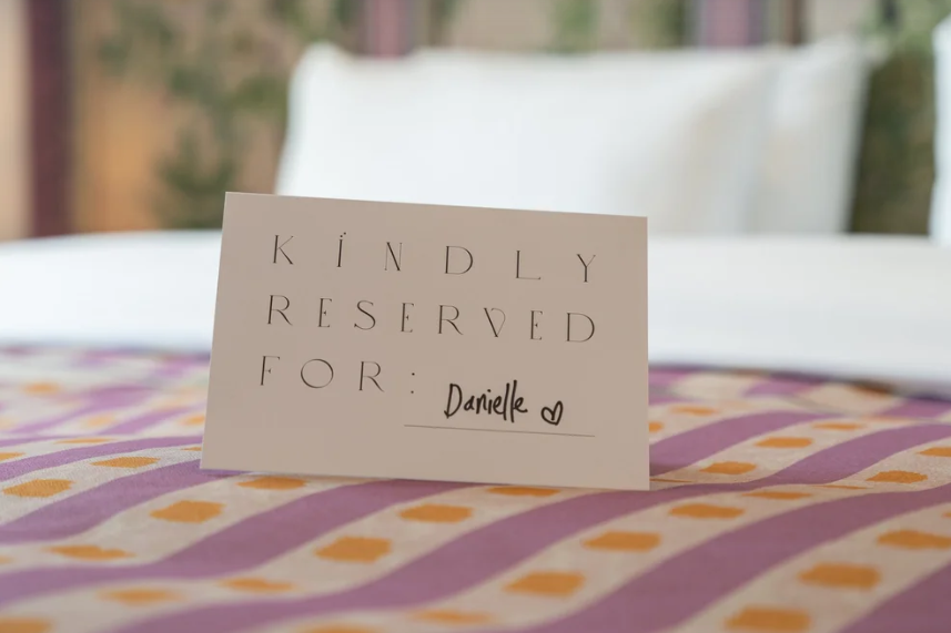 Screenshot 2025-12-18 12.34.32.png